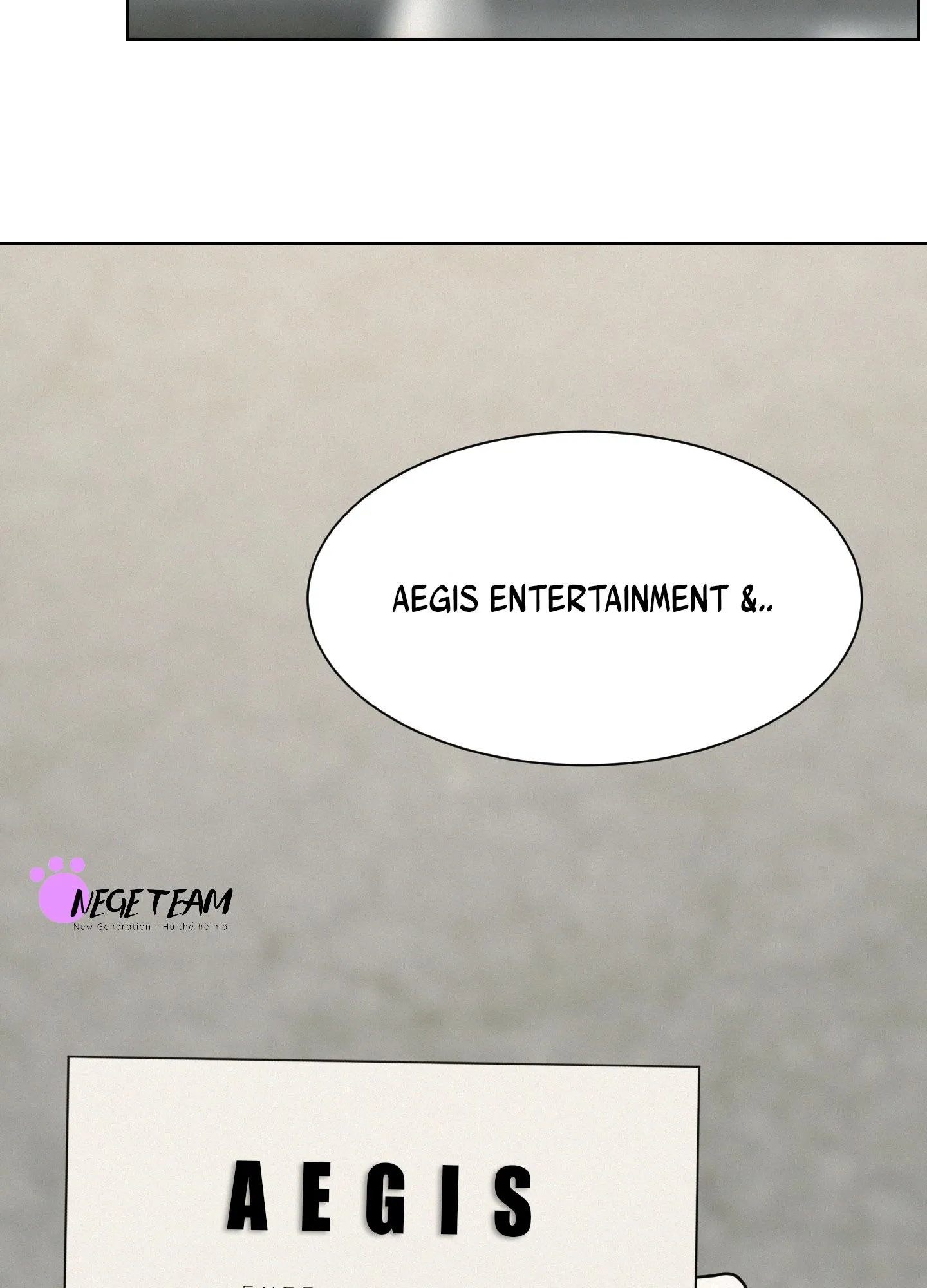 TỪ GIỜ TRỞ ĐI Chapter 6 Trang 13