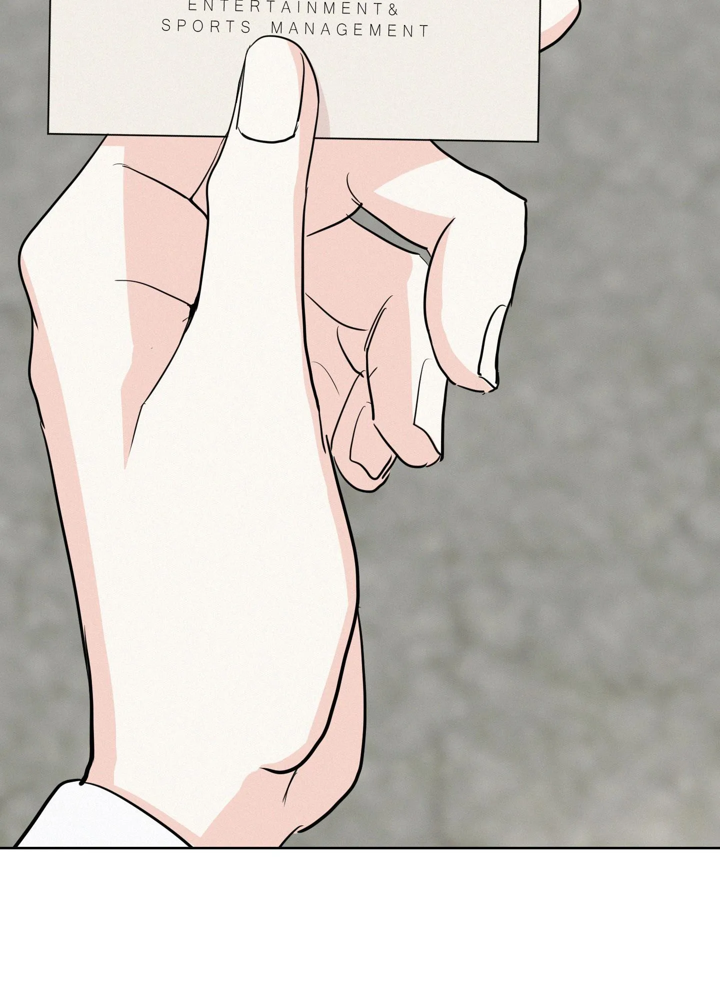 TỪ GIỜ TRỞ ĐI Chapter 6 Trang 14