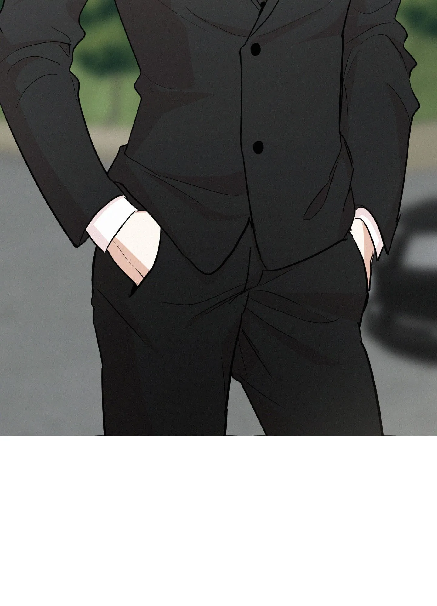 TỪ GIỜ TRỞ ĐI Chapter 6 Trang 18