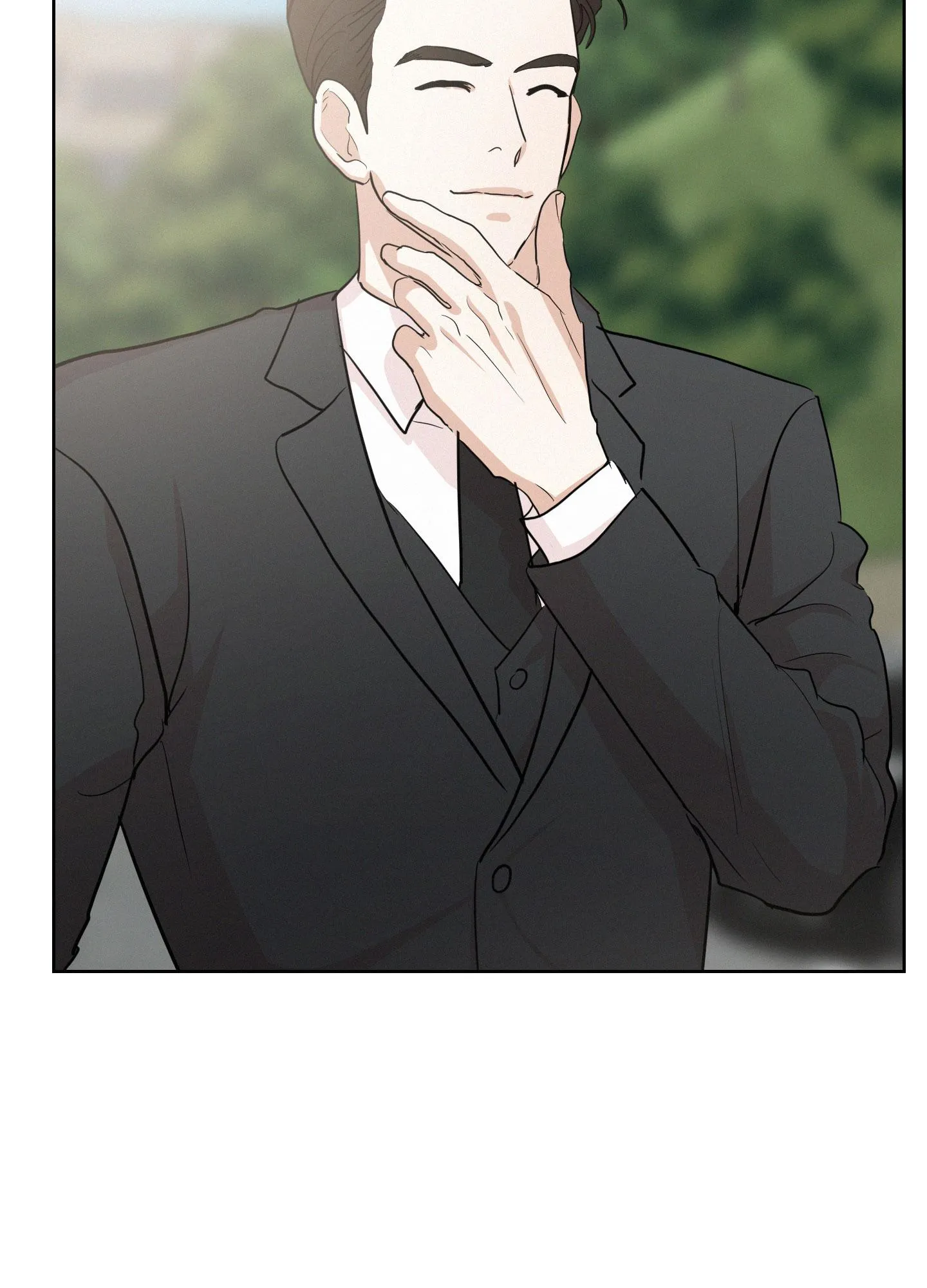 TỪ GIỜ TRỞ ĐI Chapter 6 Trang 23