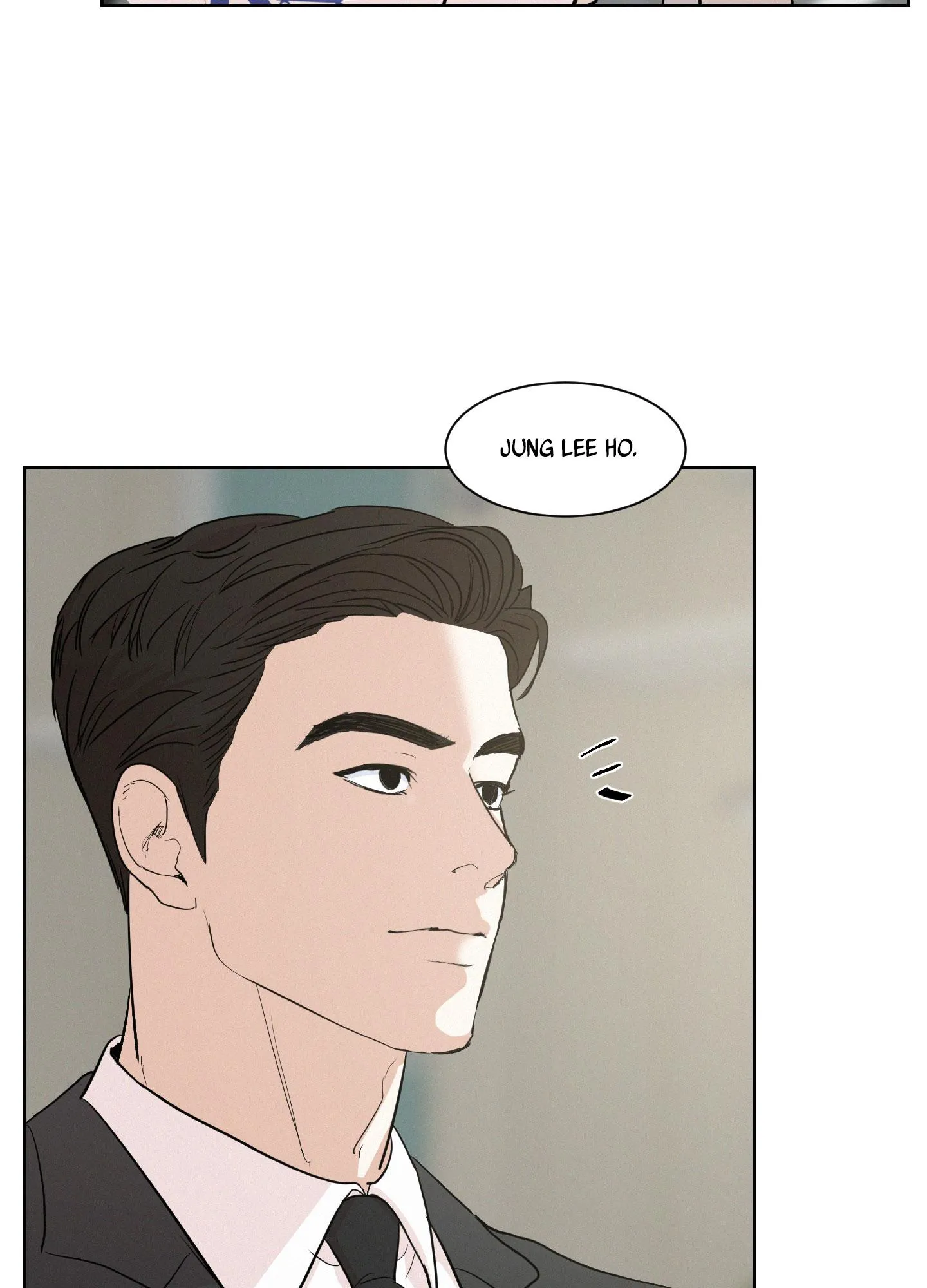 TỪ GIỜ TRỞ ĐI Chapter 6 Trang 27