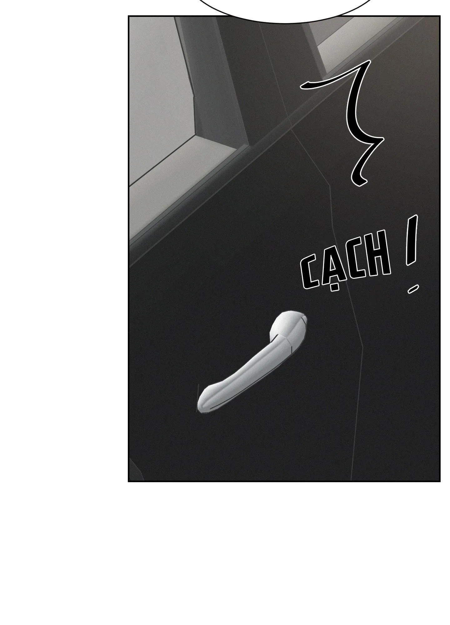 TỪ GIỜ TRỞ ĐI Chapter 6 Trang 30