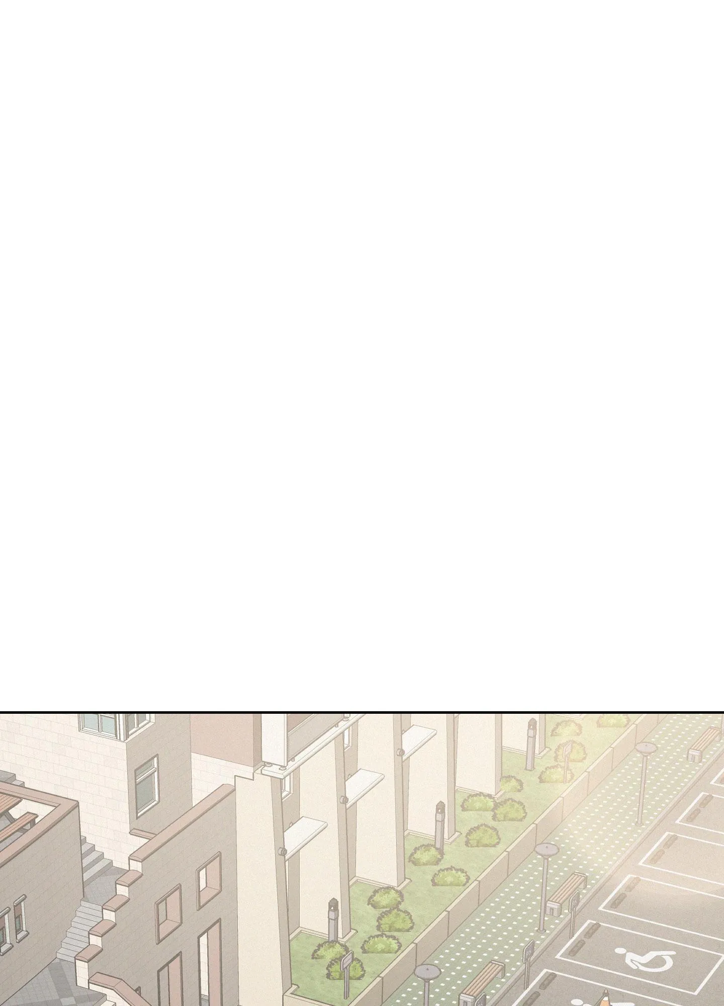 TỪ GIỜ TRỞ ĐI Chapter 6 Trang 34