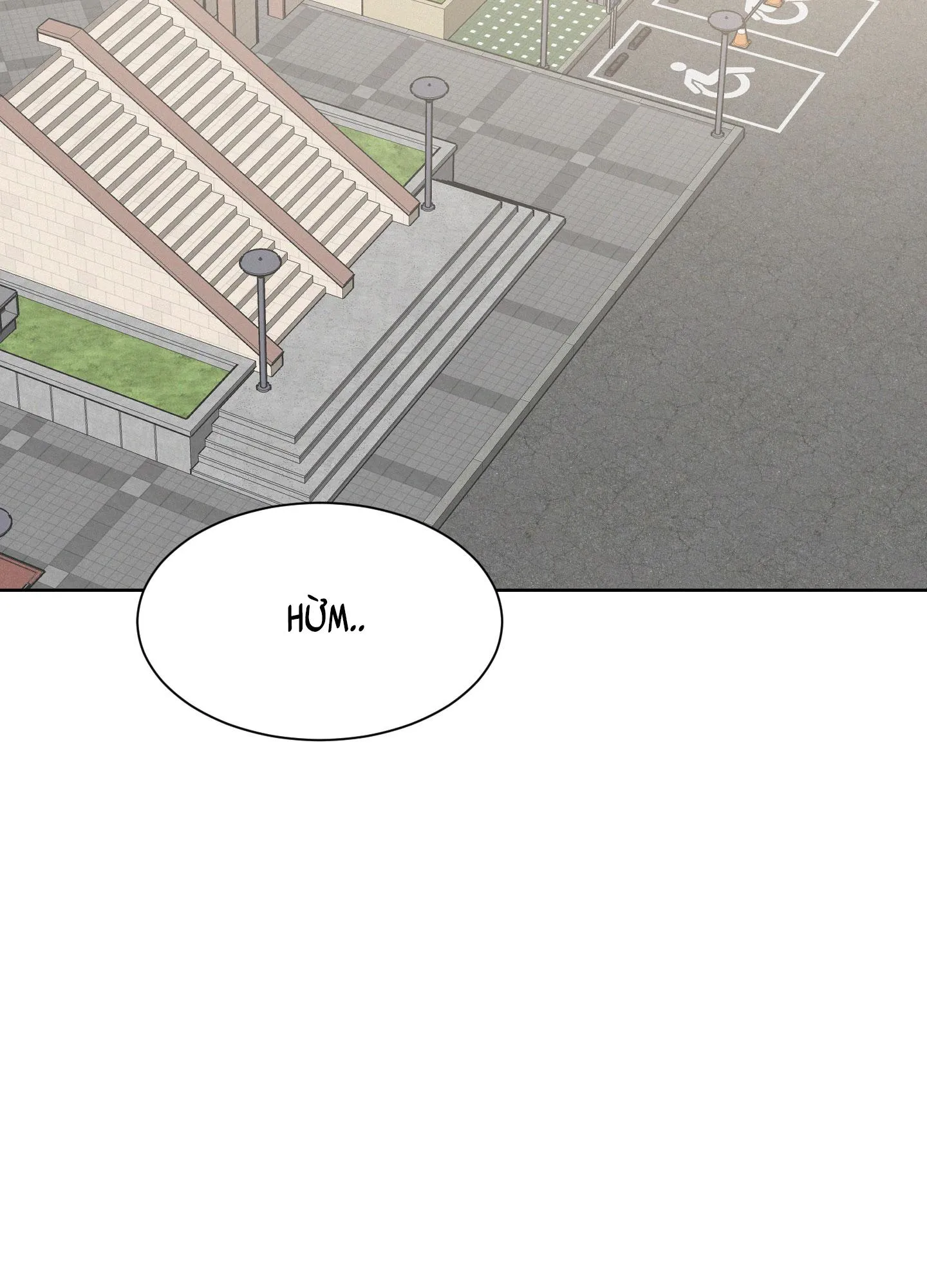 TỪ GIỜ TRỞ ĐI Chapter 6 Trang 35