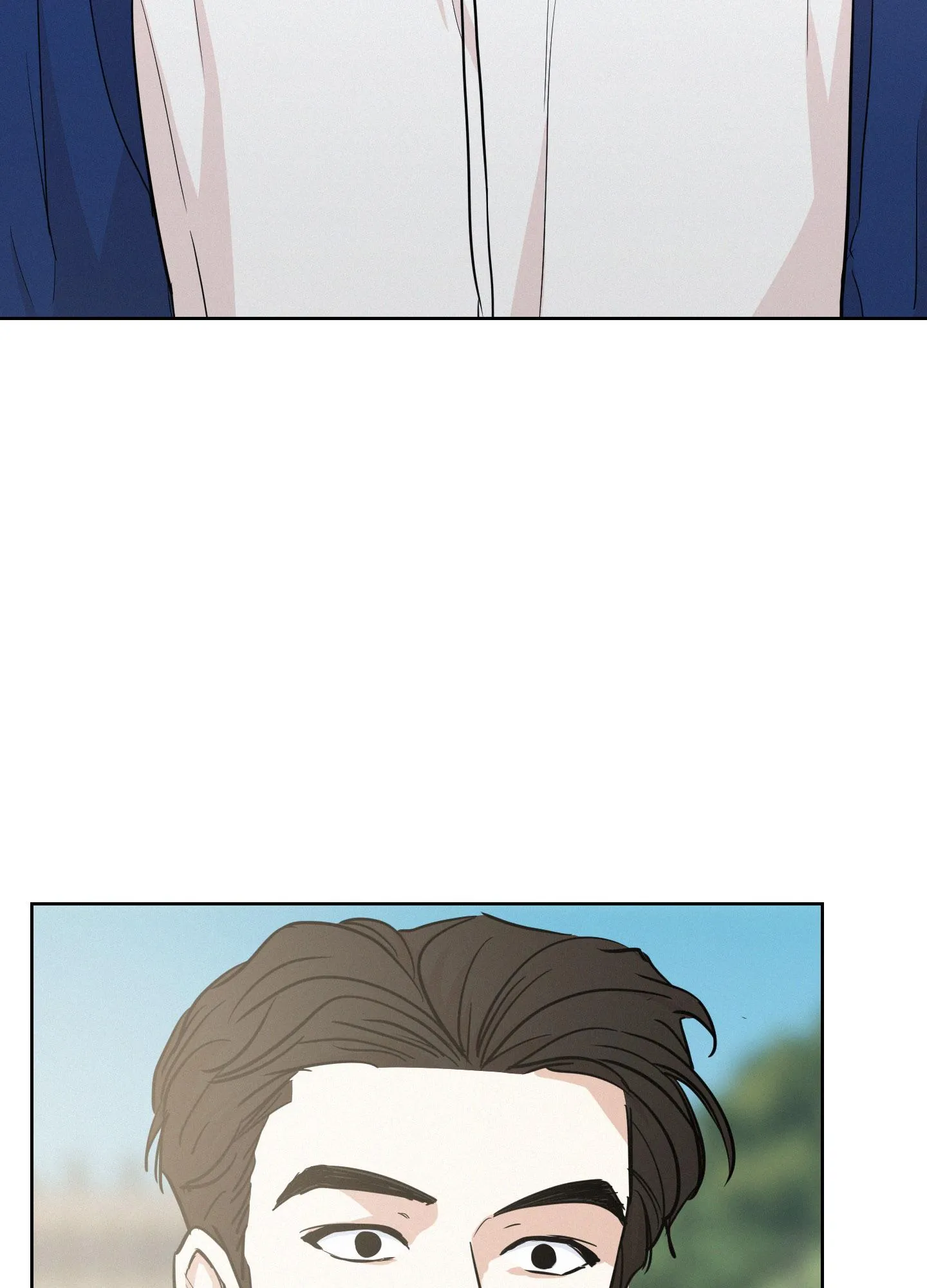 TỪ GIỜ TRỞ ĐI Chapter 6 Trang 43