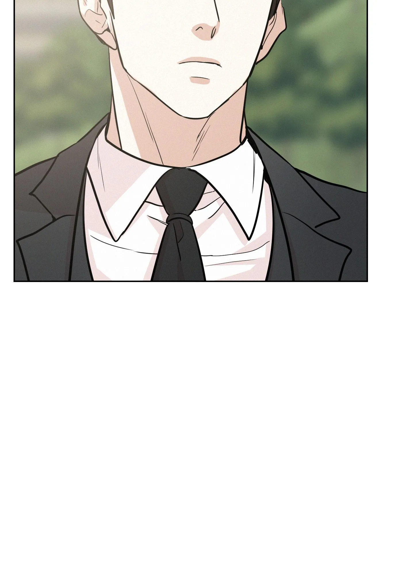 TỪ GIỜ TRỞ ĐI Chapter 6 Trang 44