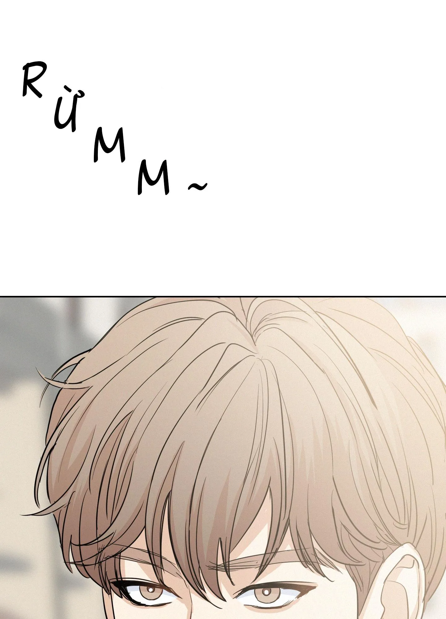 TỪ GIỜ TRỞ ĐI Chapter 6 Trang 49