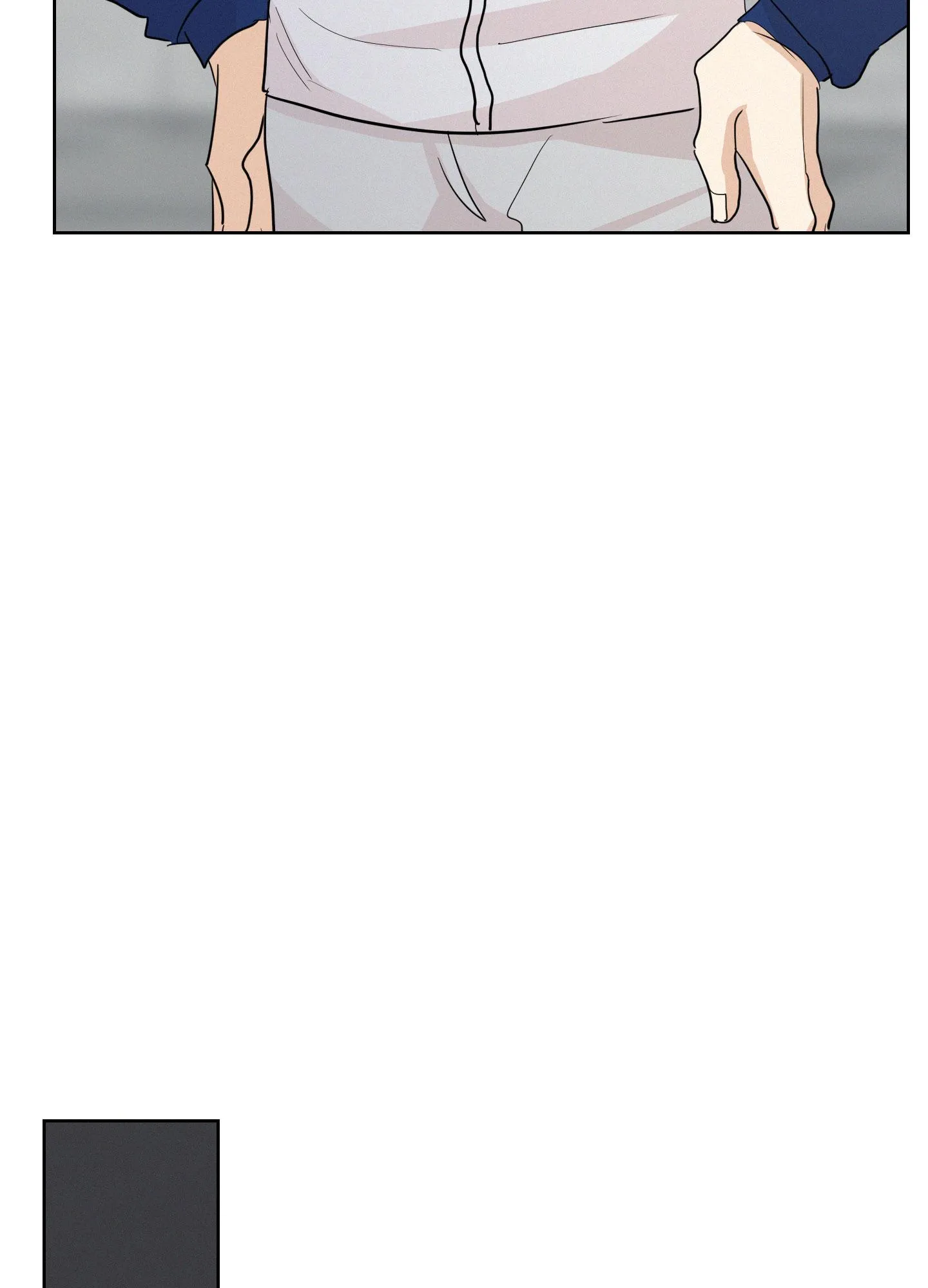 TỪ GIỜ TRỞ ĐI Chapter 6 Trang 52