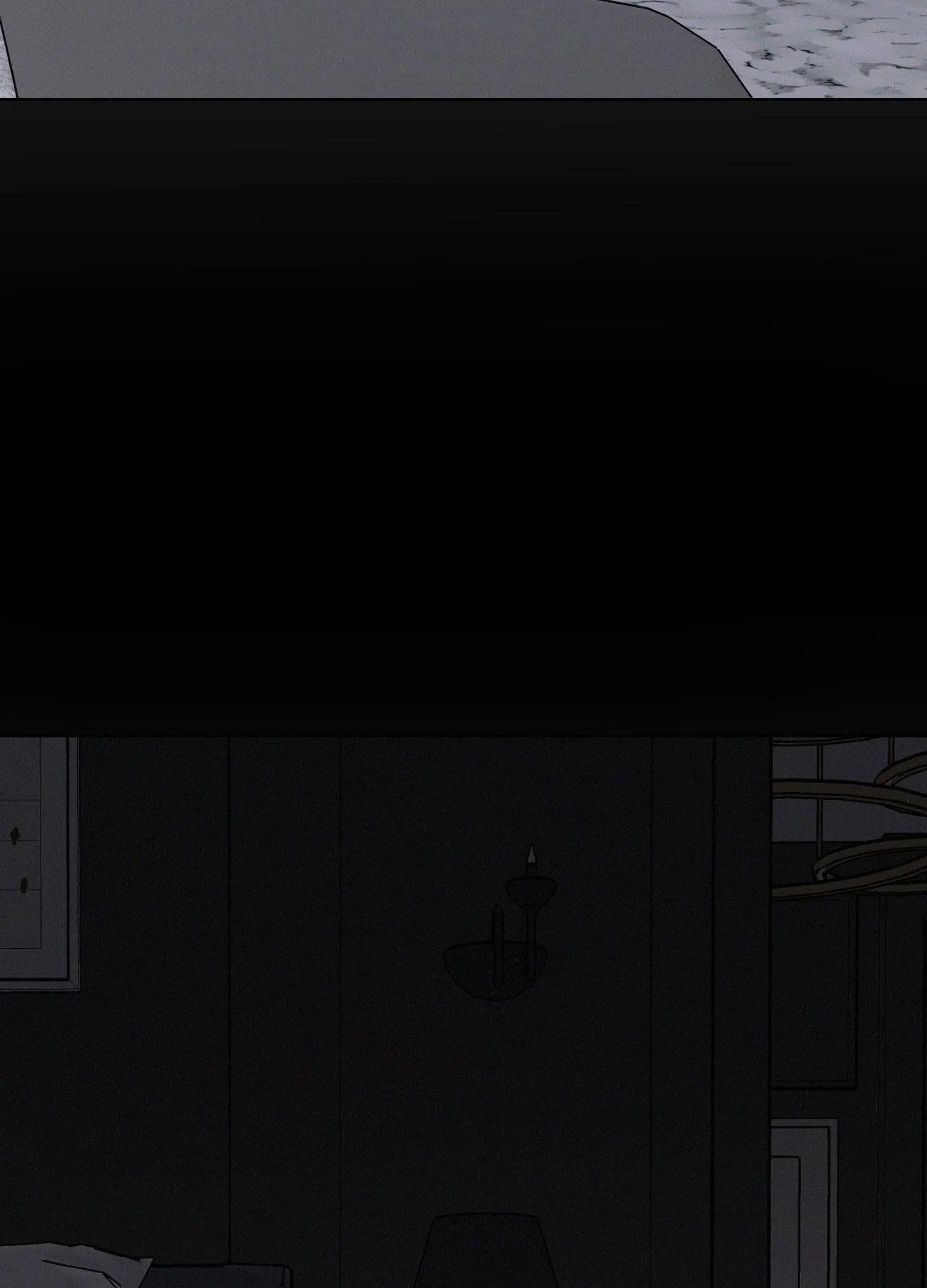 TỪ GIỜ TRỞ ĐI Chapter 6 Trang 65