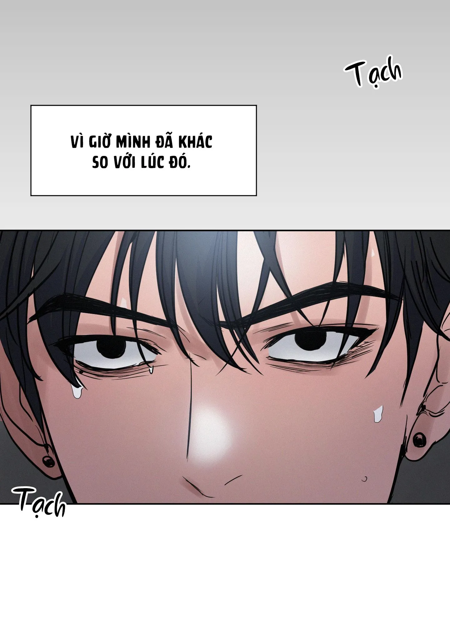 TỪ GIỜ TRỞ ĐI Chapter 6 Trang 67