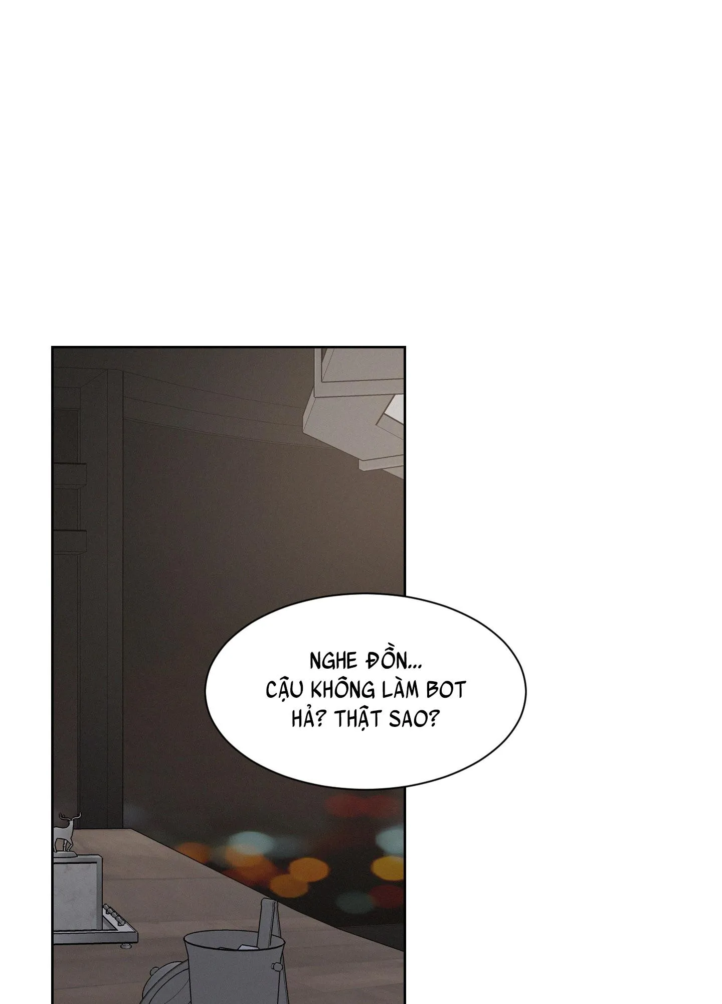 TỪ GIỜ TRỞ ĐI Chapter 6 Trang 76