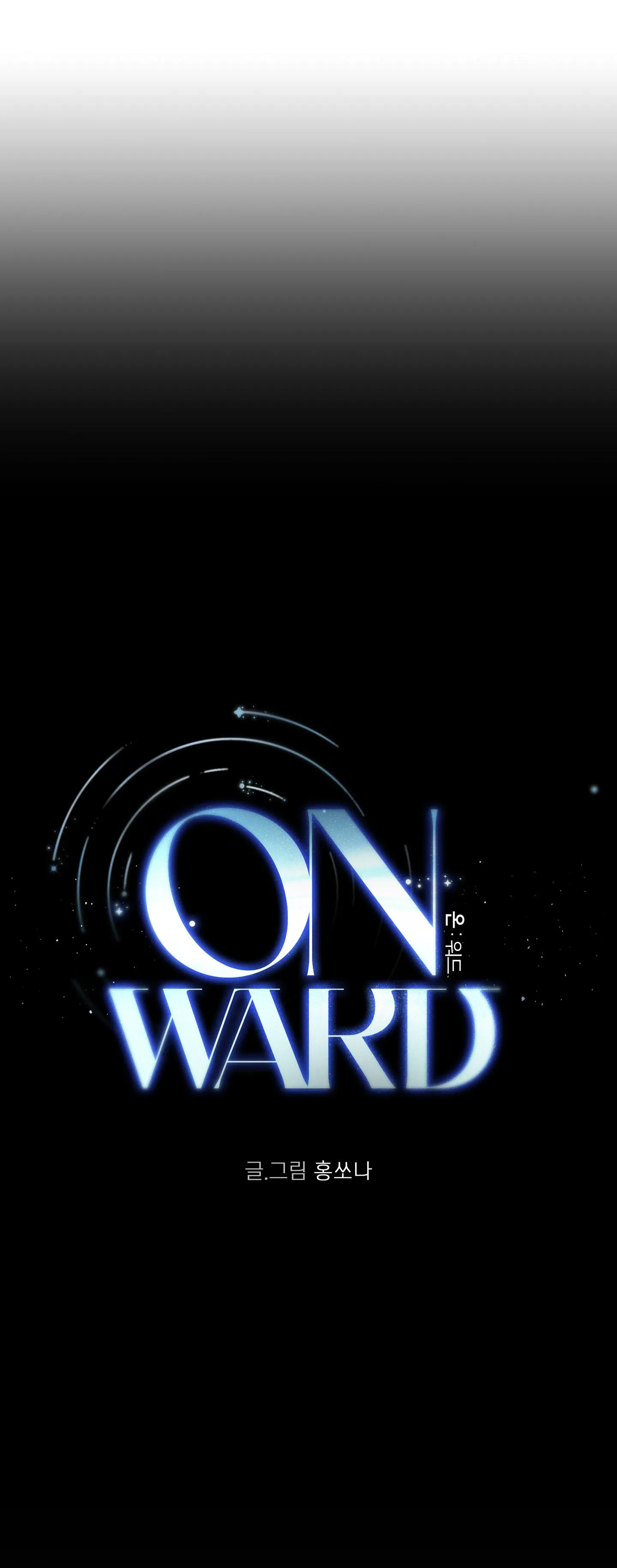 TỪ GIỜ TRỞ ĐI Chapter 7 Trang 12