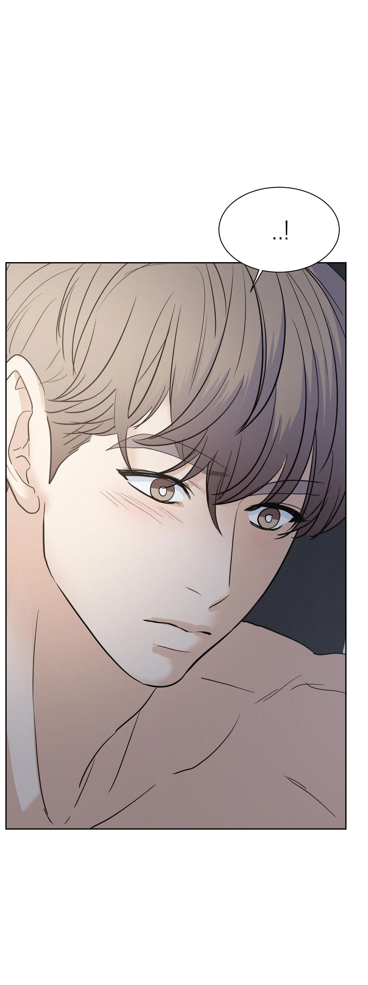 TỪ GIỜ TRỞ ĐI Chapter 7 Trang 43