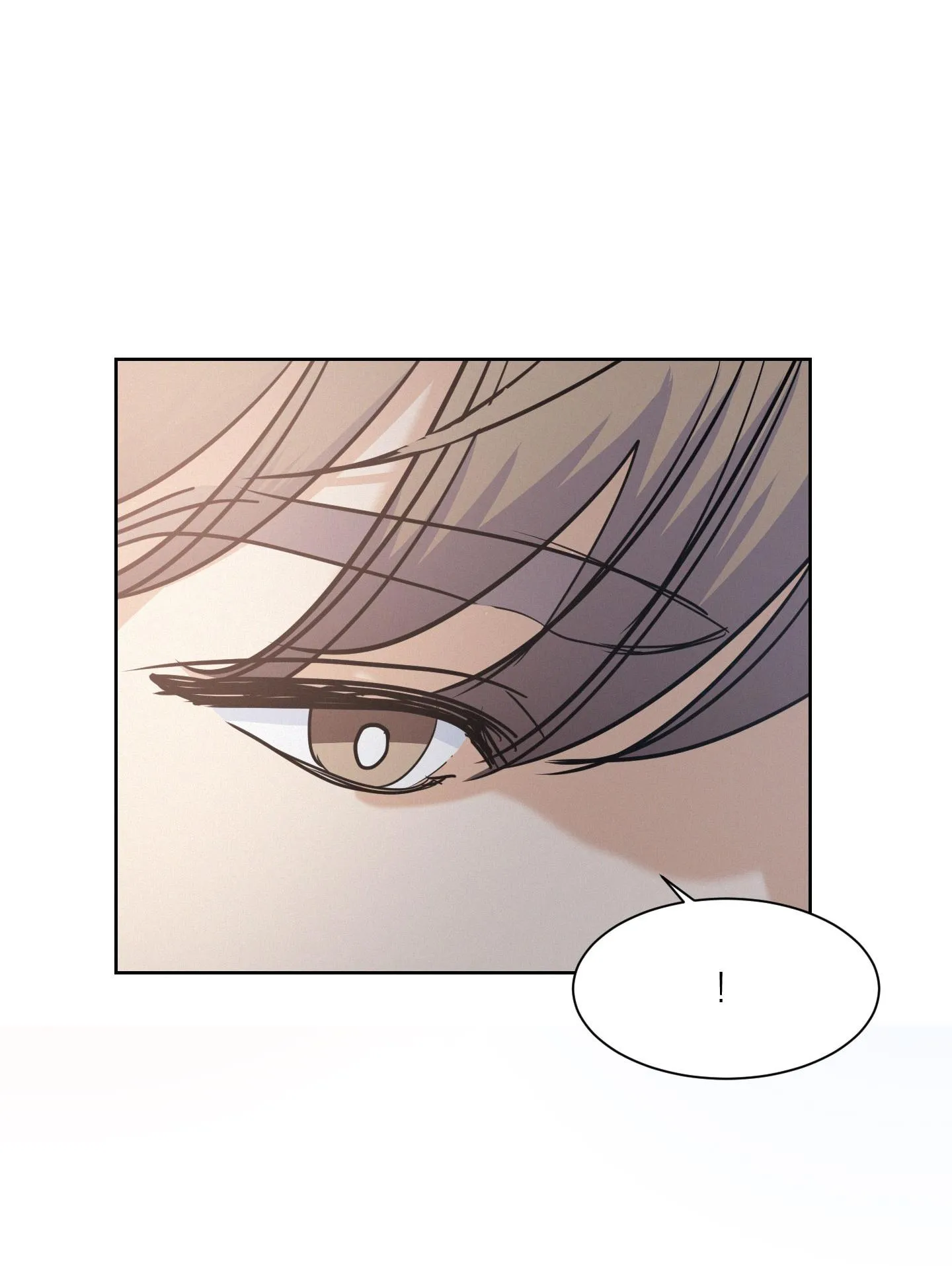 TỪ GIỜ TRỞ ĐI Chapter 7 Trang 49