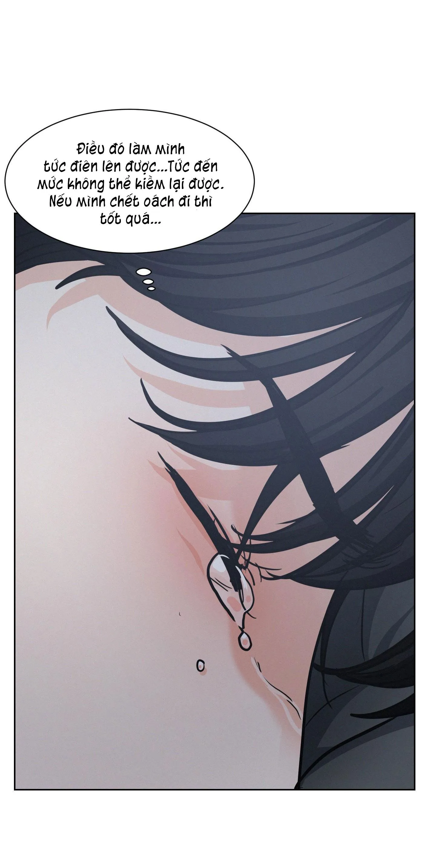 TỪ GIỜ TRỞ ĐI Chapter 8 Trang 53