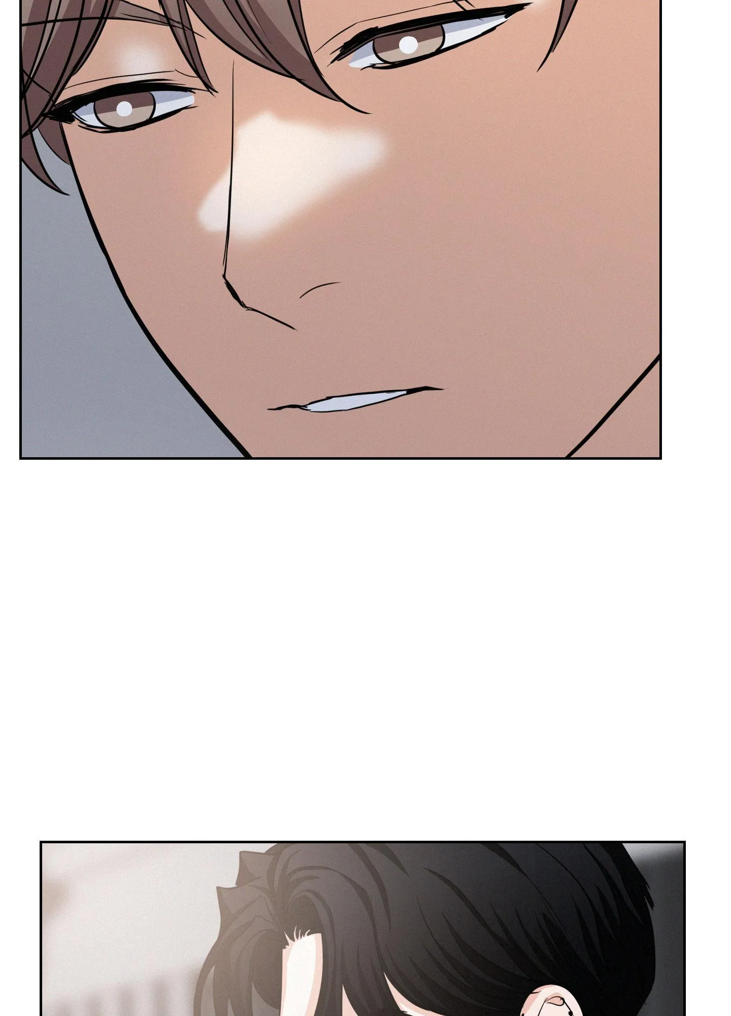 TỪ GIỜ TRỞ ĐI Chapter 9 Trang 15