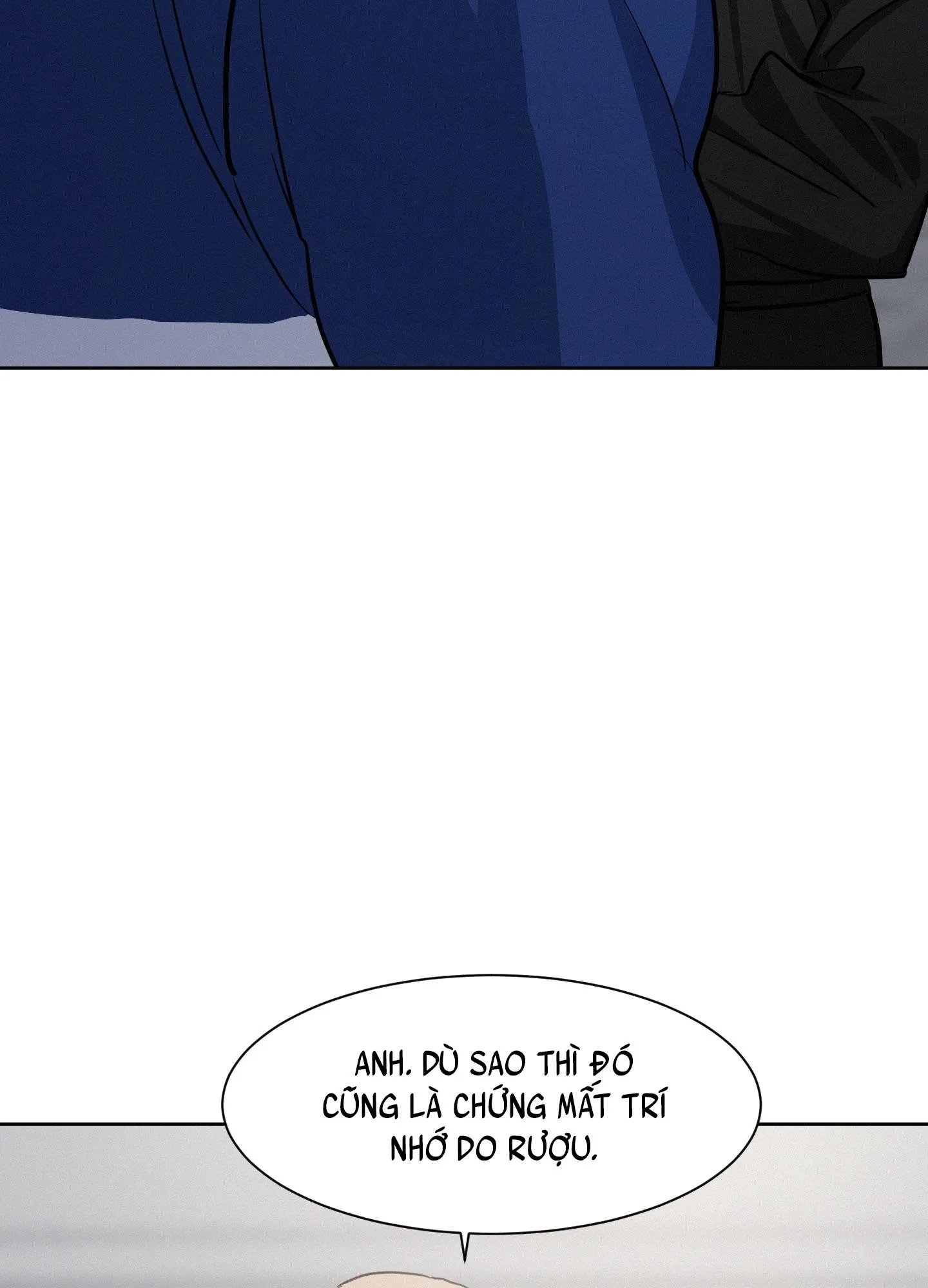 TỪ GIỜ TRỞ ĐI Chapter 9 Trang 18