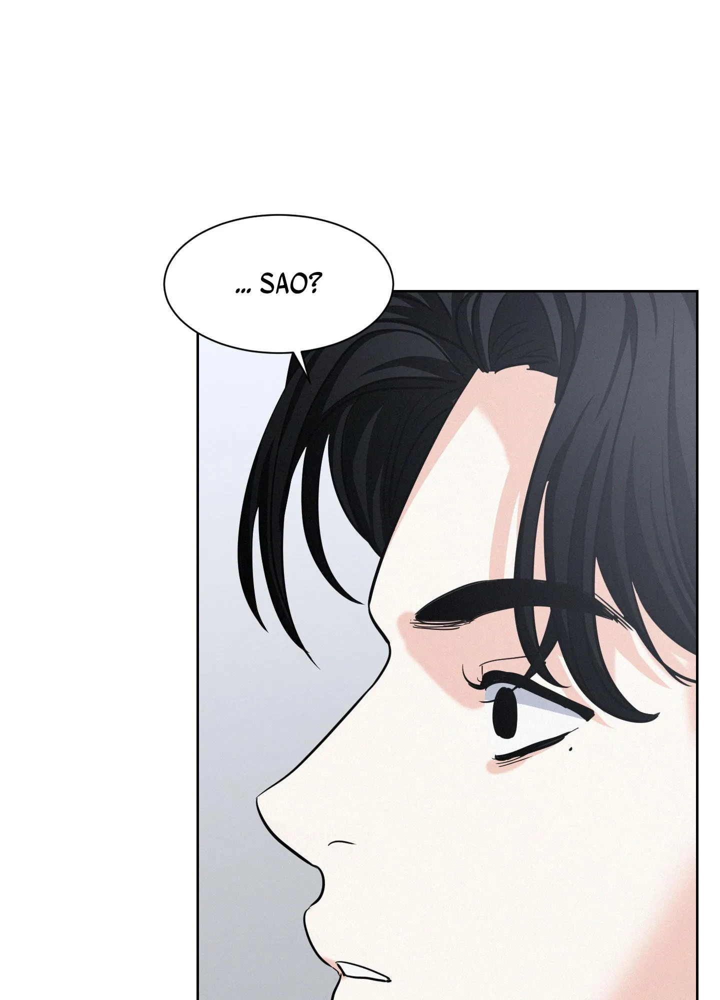 TỪ GIỜ TRỞ ĐI Chapter 9 Trang 20