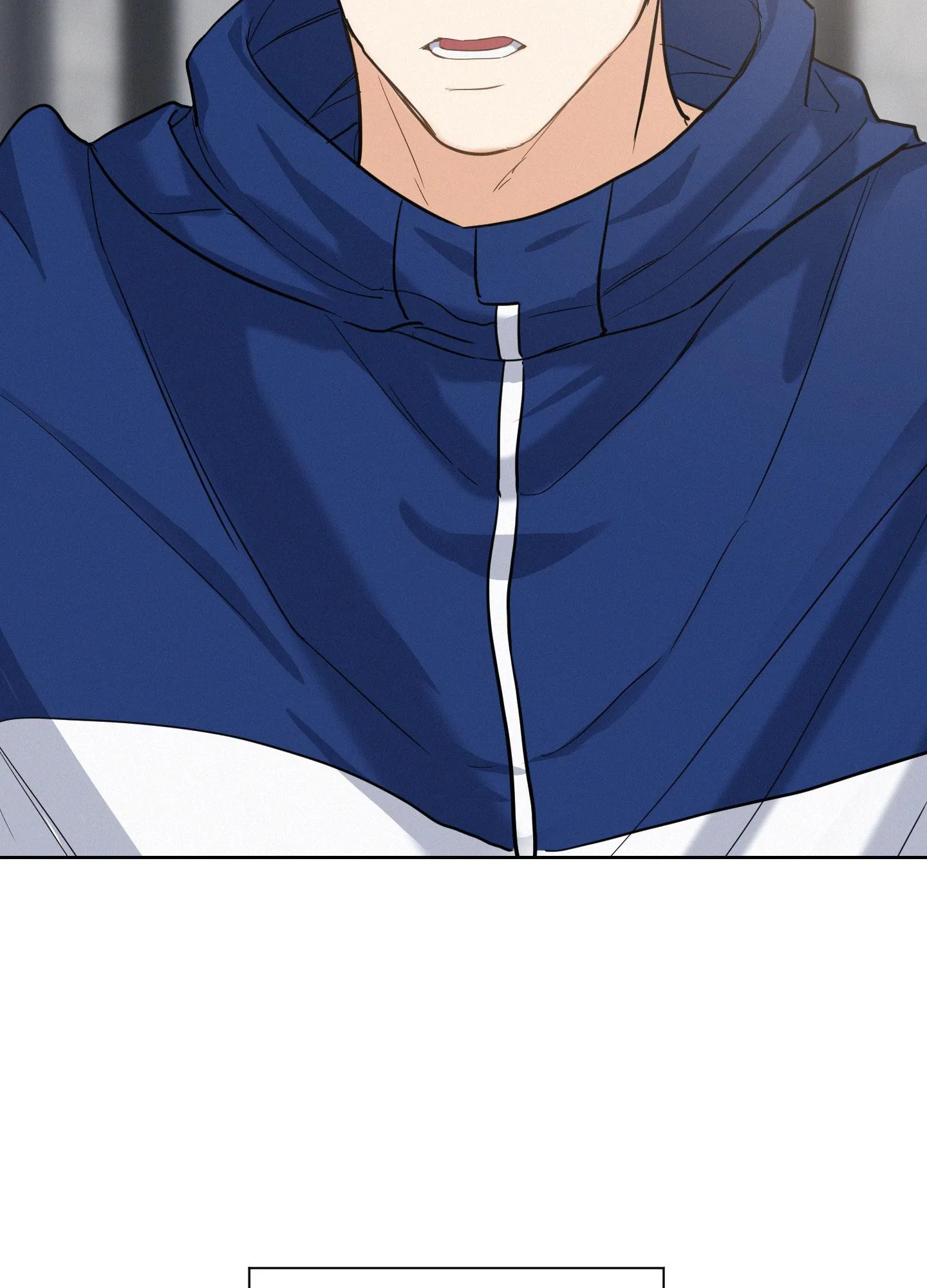 TỪ GIỜ TRỞ ĐI Chapter 9 Trang 25