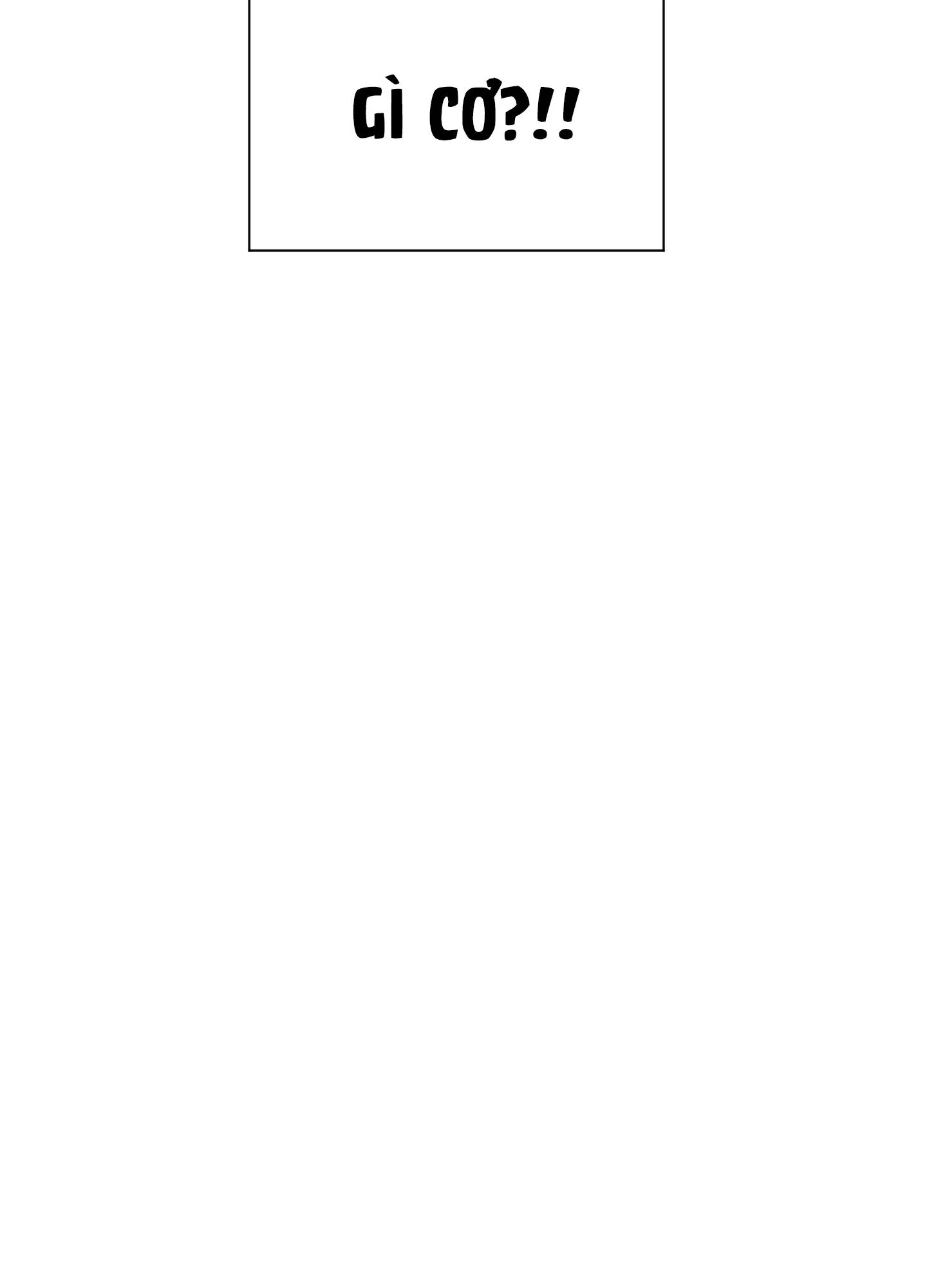 TỪ GIỜ TRỞ ĐI Chapter 9 Trang 26