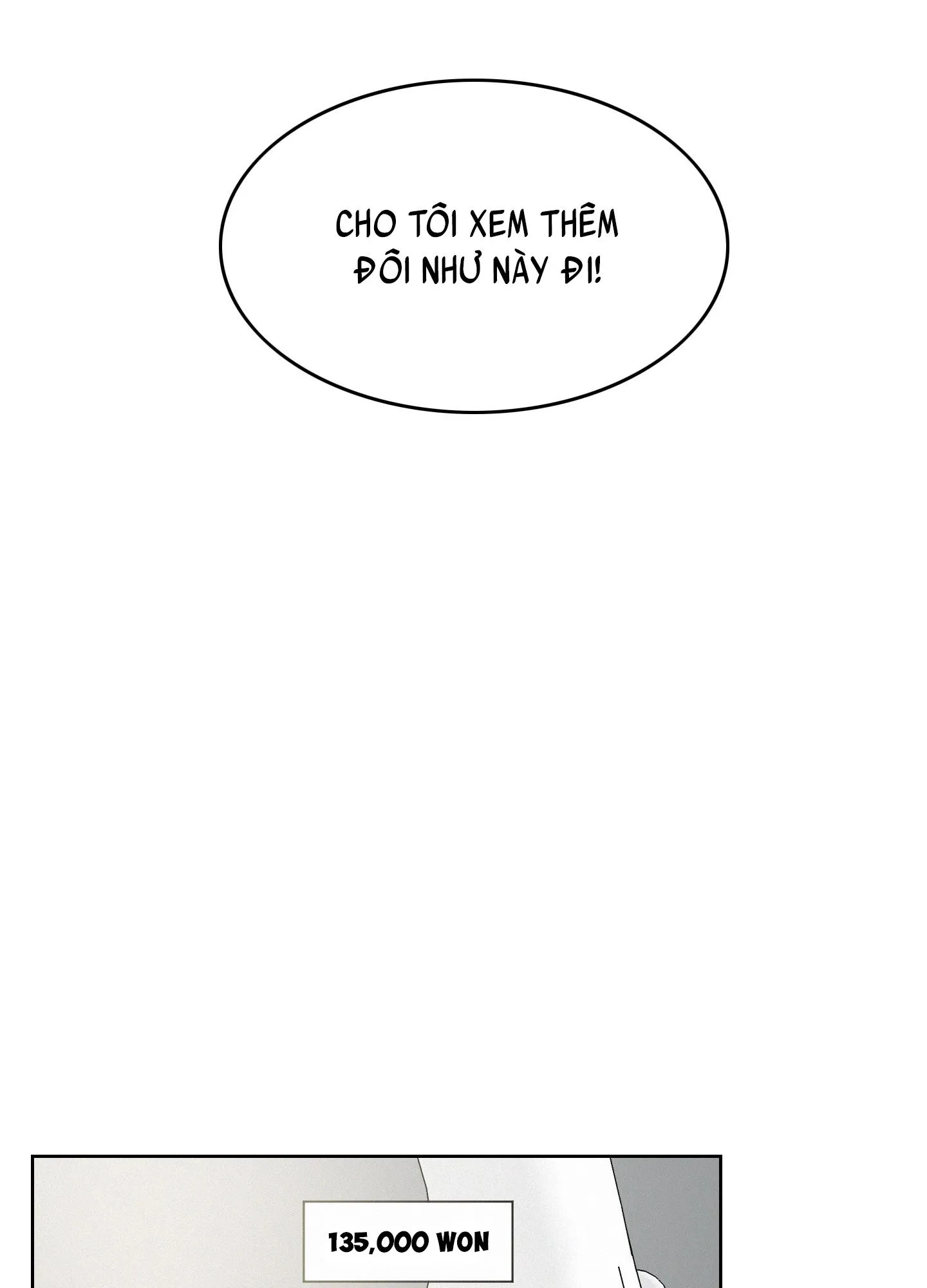 TỪ GIỜ TRỞ ĐI Chapter 9 Trang 49