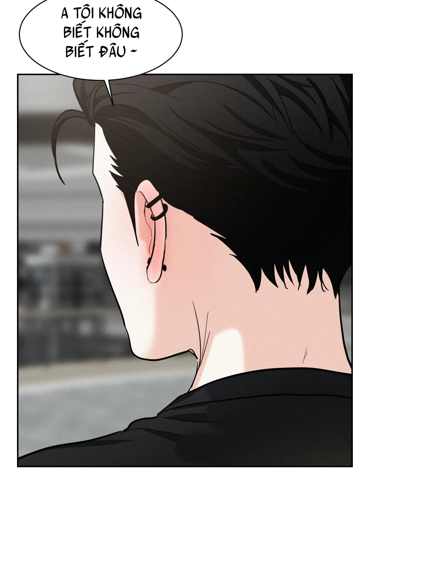 TỪ GIỜ TRỞ ĐI Chapter 9 Trang 74