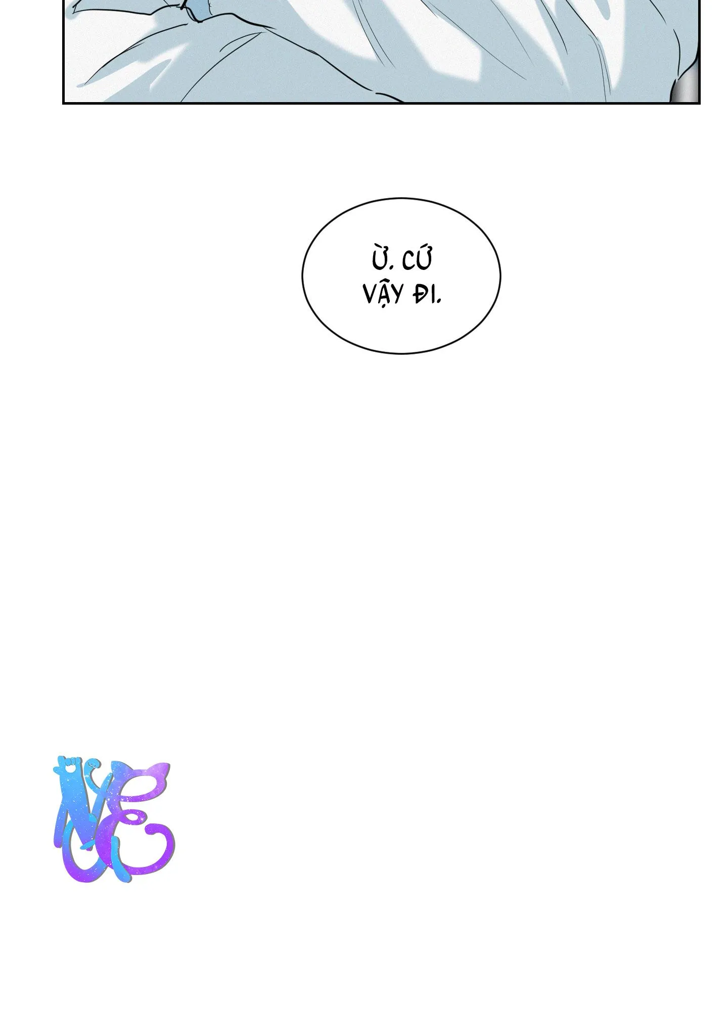 TỪ GIỜ TRỞ ĐI Chapter 9 Trang 76