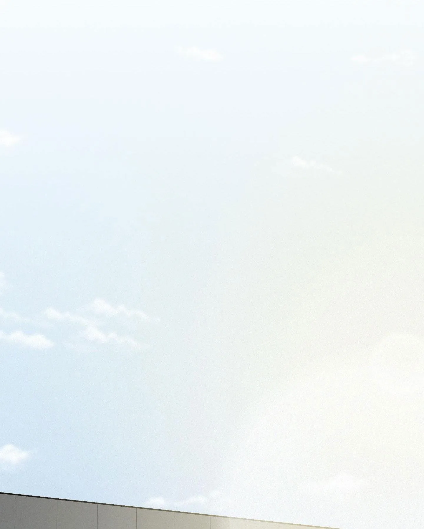 TỪ GIỜ TRỞ ĐI Chapter 10 Trang 17