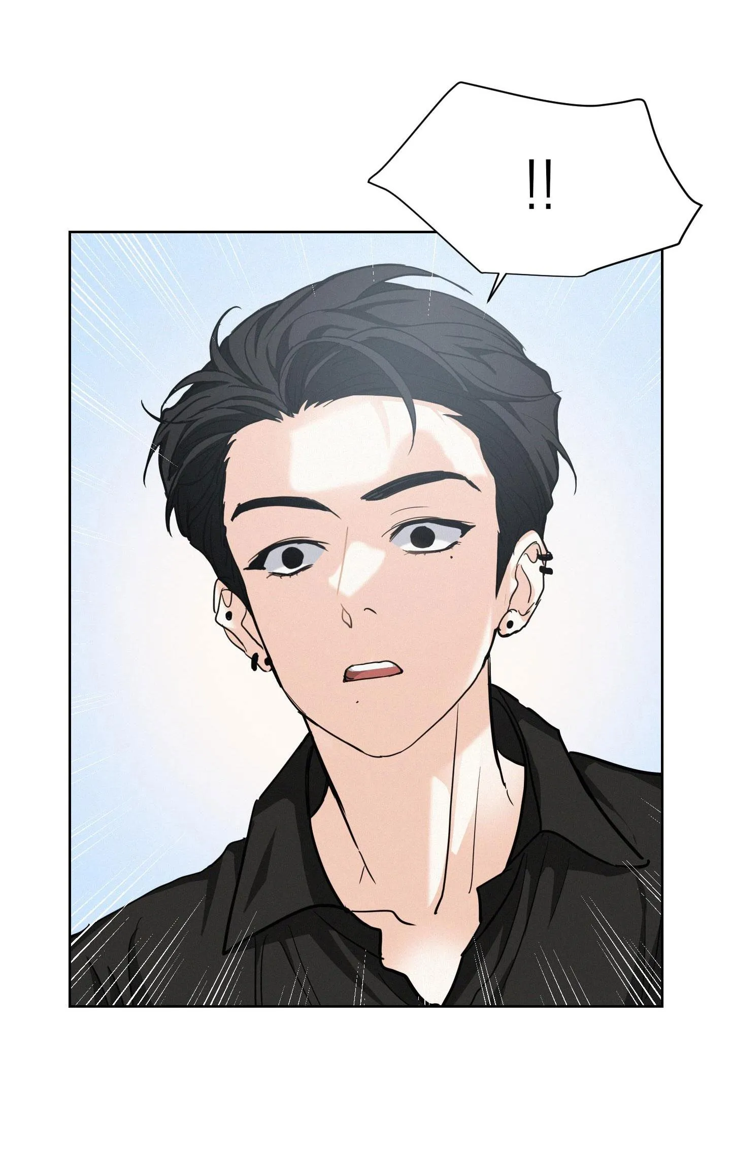 TỪ GIỜ TRỞ ĐI Chapter 10 Trang 30