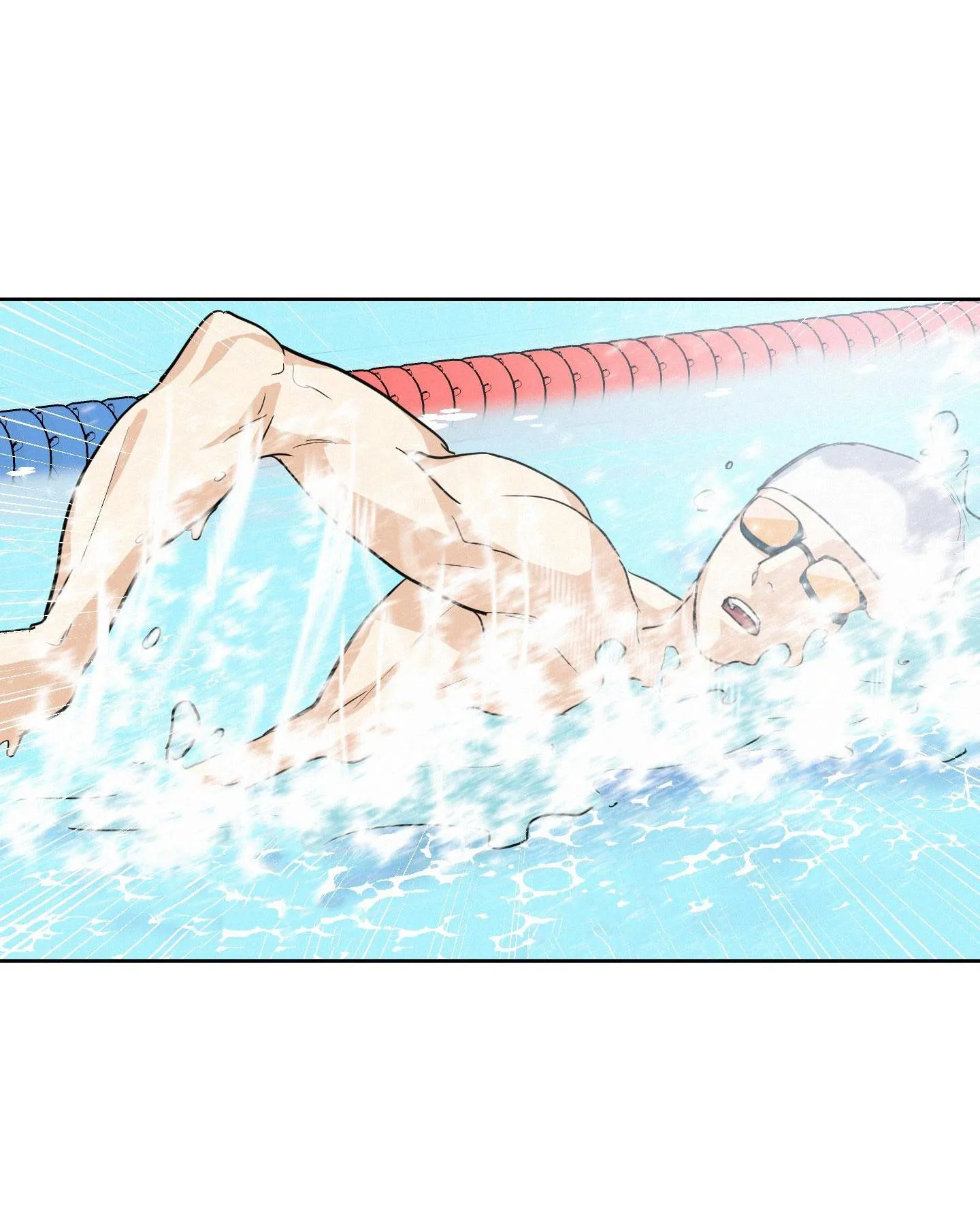 TỪ GIỜ TRỞ ĐI Chapter 10 Trang 31