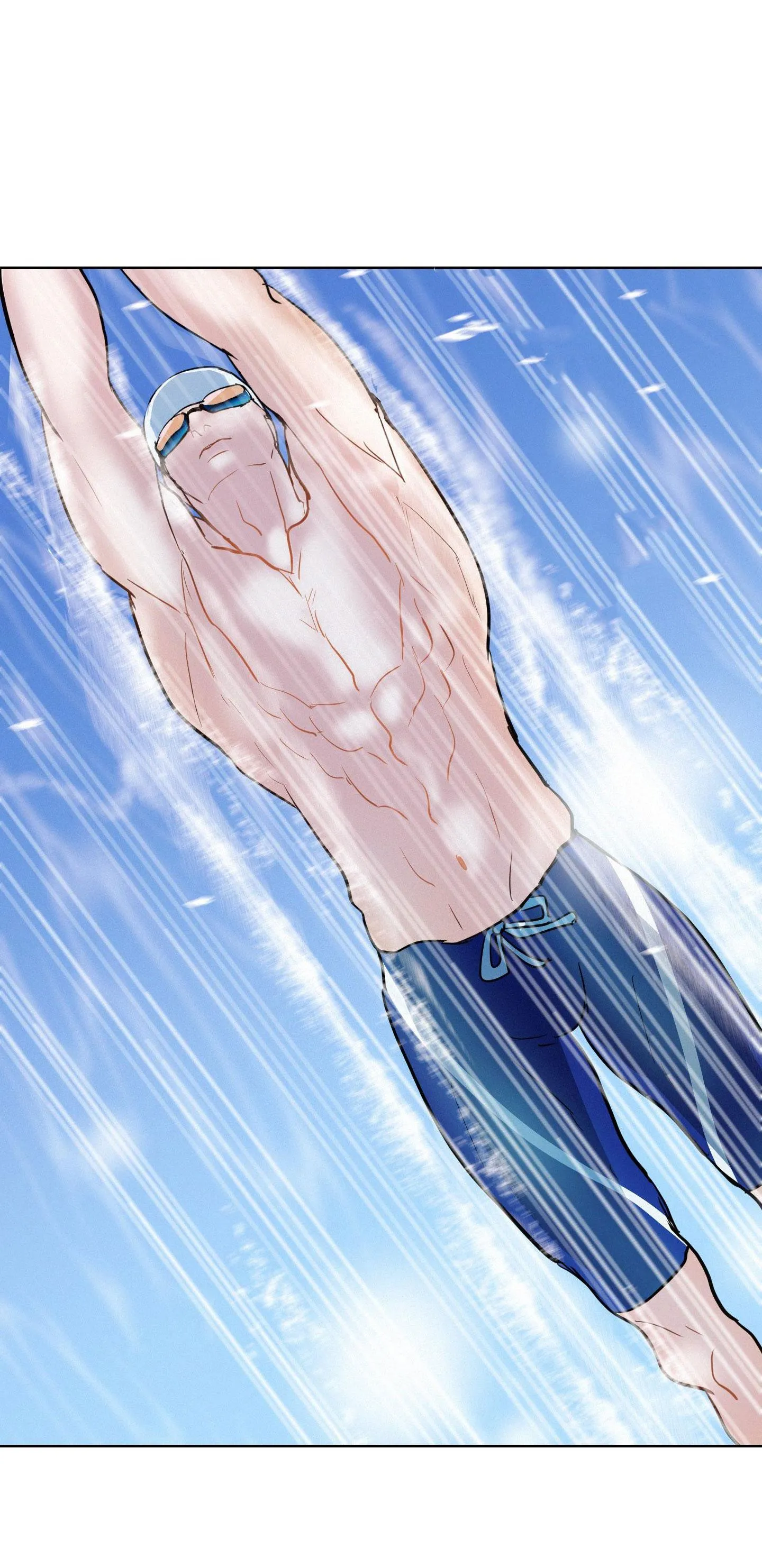 TỪ GIỜ TRỞ ĐI Chapter 10 Trang 34