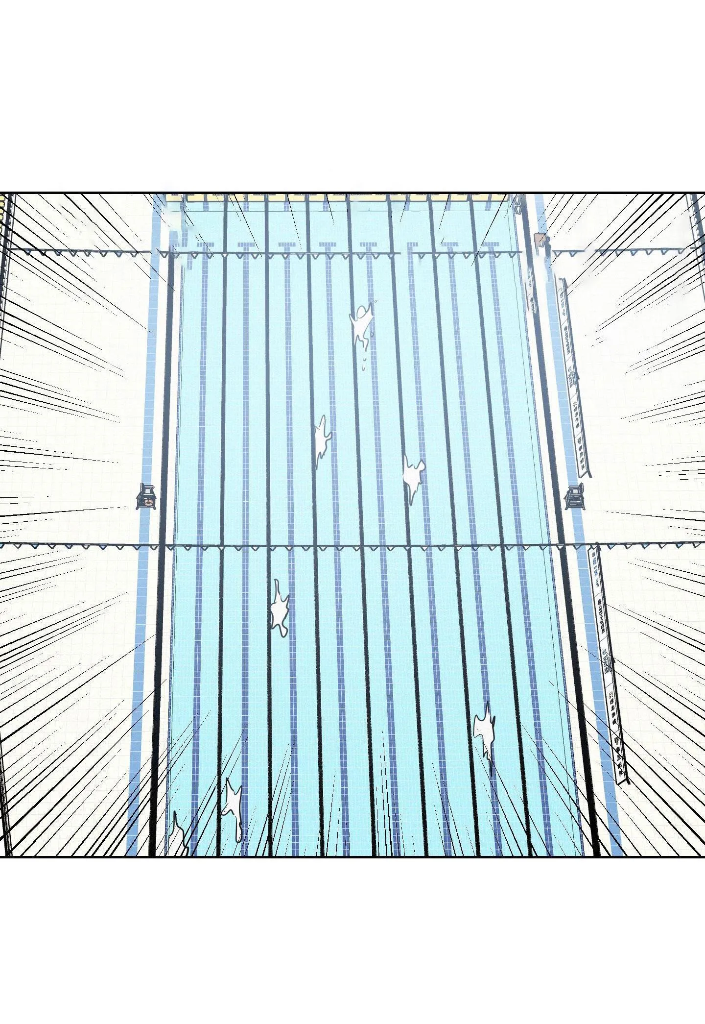 TỪ GIỜ TRỞ ĐI Chapter 10 Trang 35