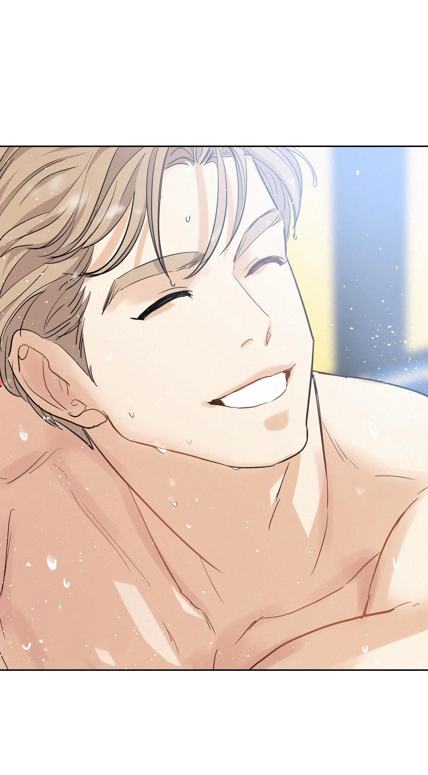 TỪ GIỜ TRỞ ĐI Chapter 10 Trang 40