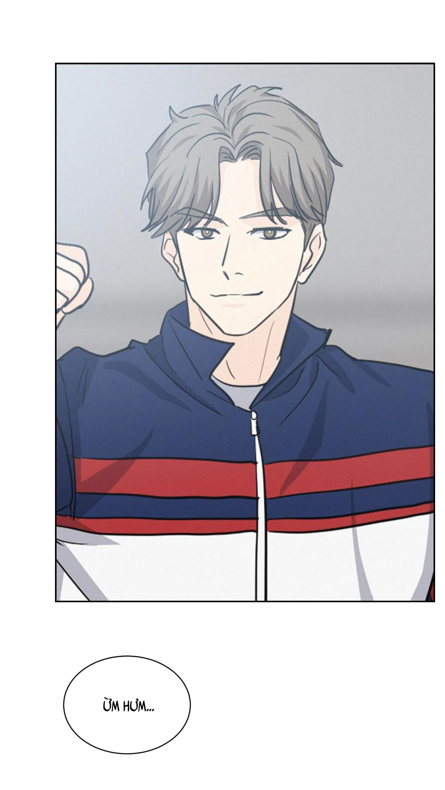 TỪ GIỜ TRỞ ĐI Chapter 10 Trang 64