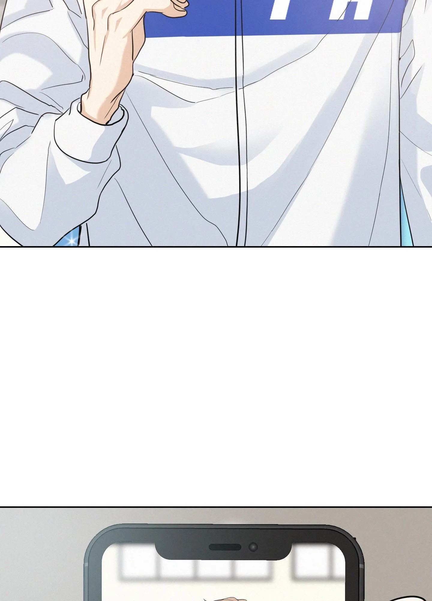 TỪ GIỜ TRỞ ĐI Chapter 11 Trang 13