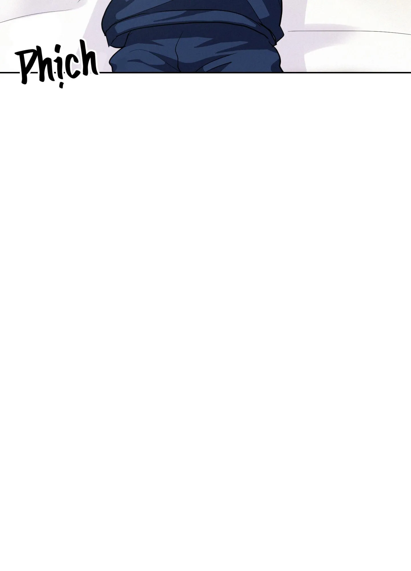 TỪ GIỜ TRỞ ĐI Chapter 11 Trang 21