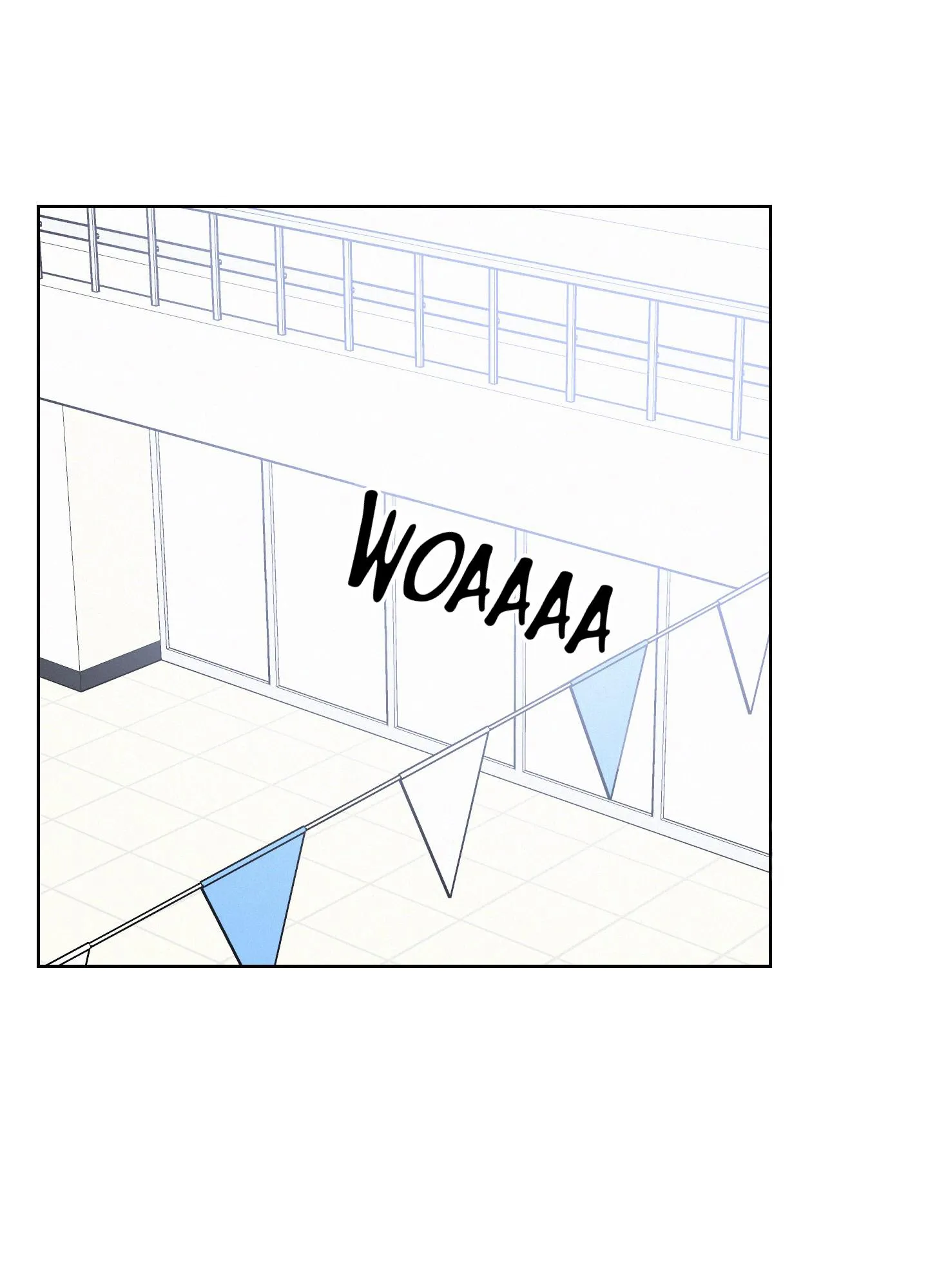 TỪ GIỜ TRỞ ĐI Chapter 11 Trang 27