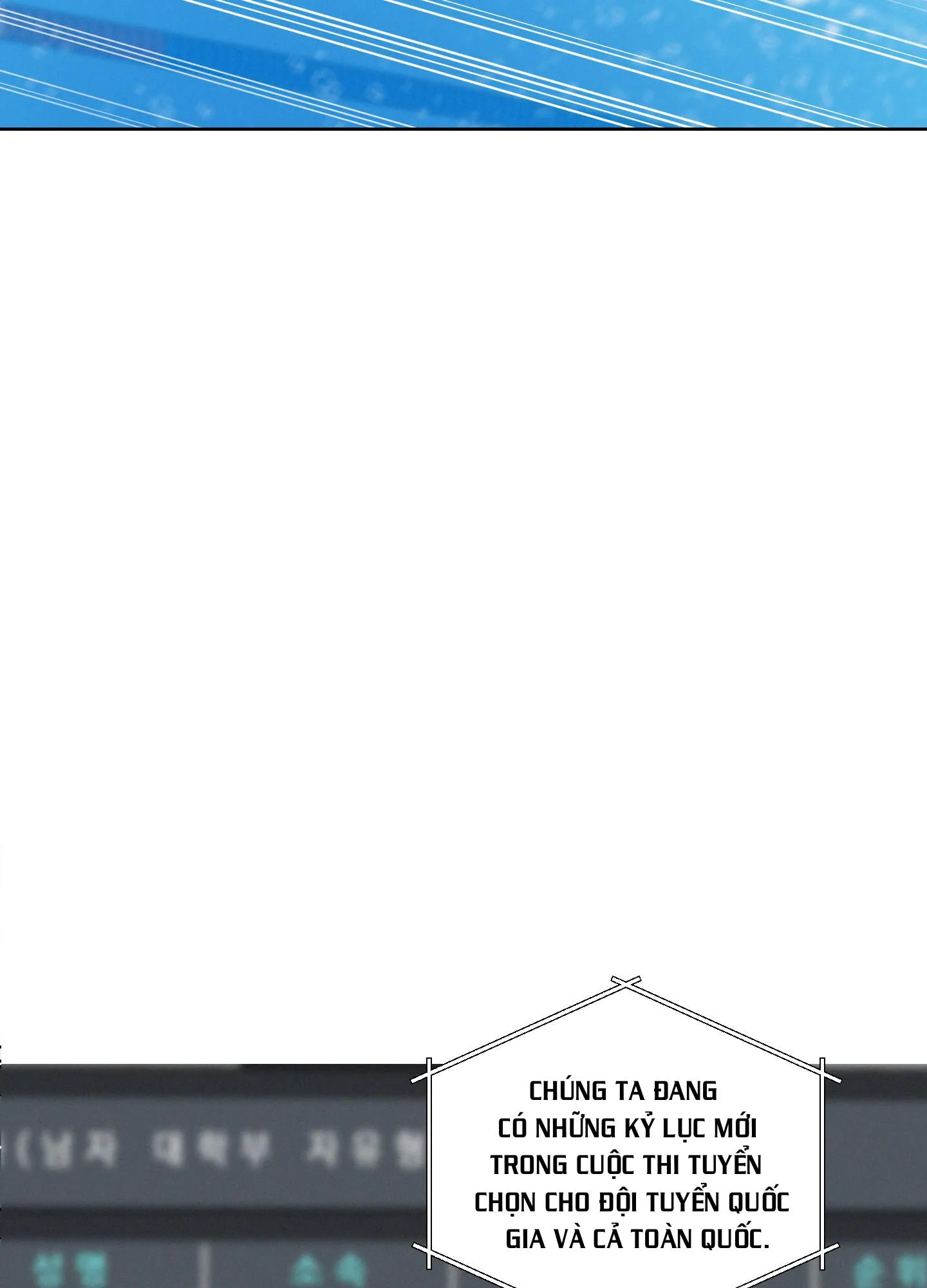 TỪ GIỜ TRỞ ĐI Chapter 11 Trang 34