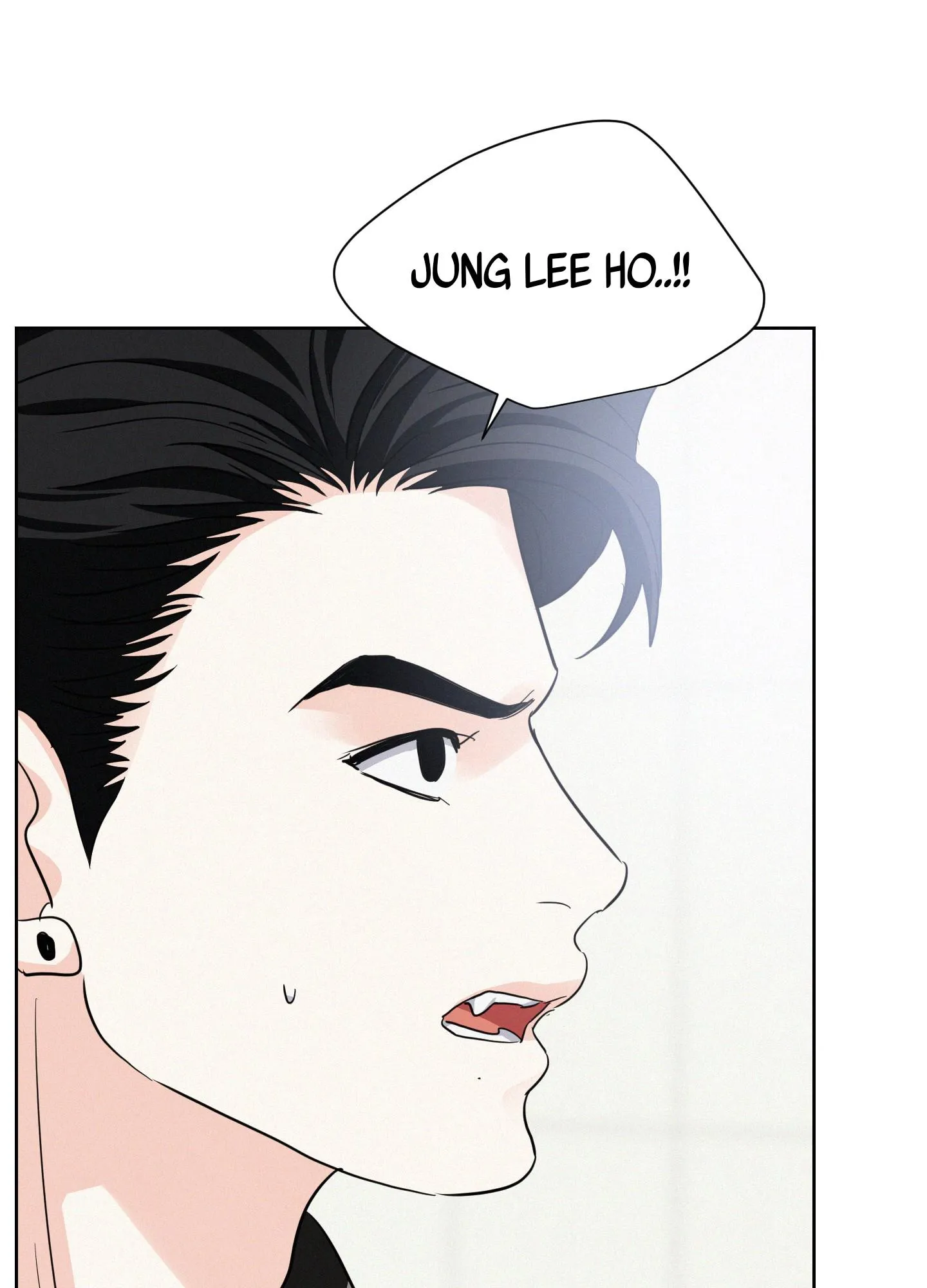 TỪ GIỜ TRỞ ĐI Chapter 11 Trang 42