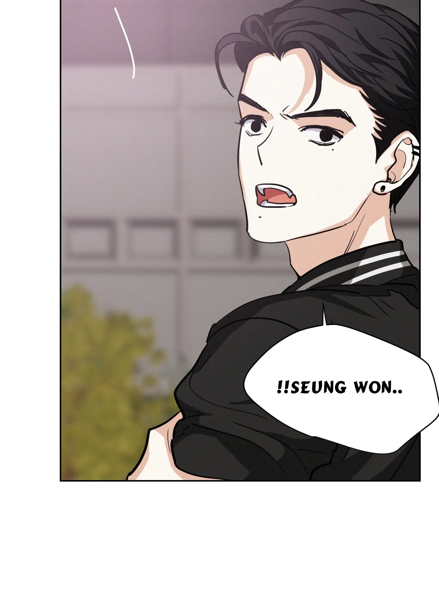 TỪ GIỜ TRỞ ĐI Chapter 11 Trang 50