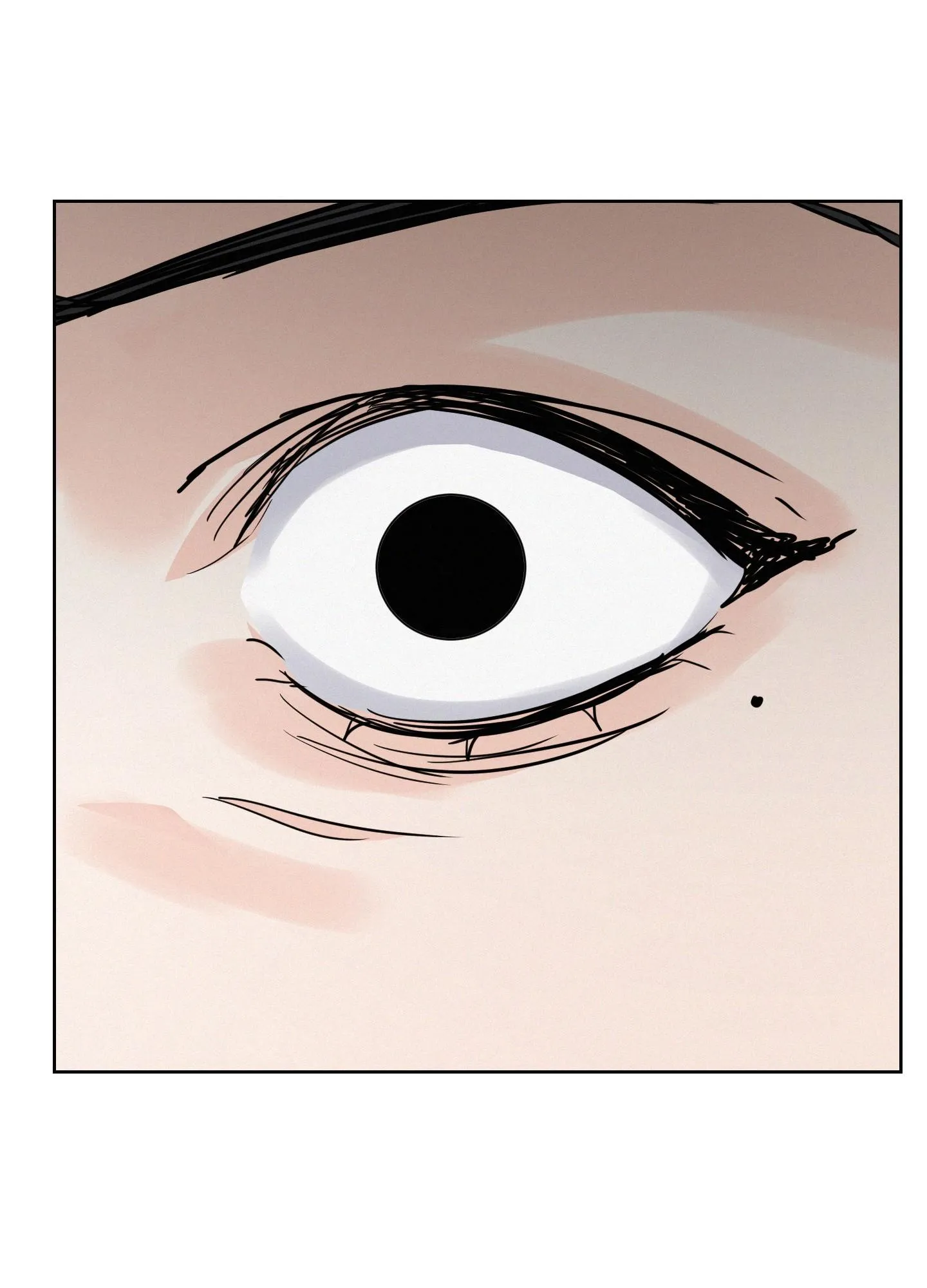 TỪ GIỜ TRỞ ĐI Chapter 11 Trang 51