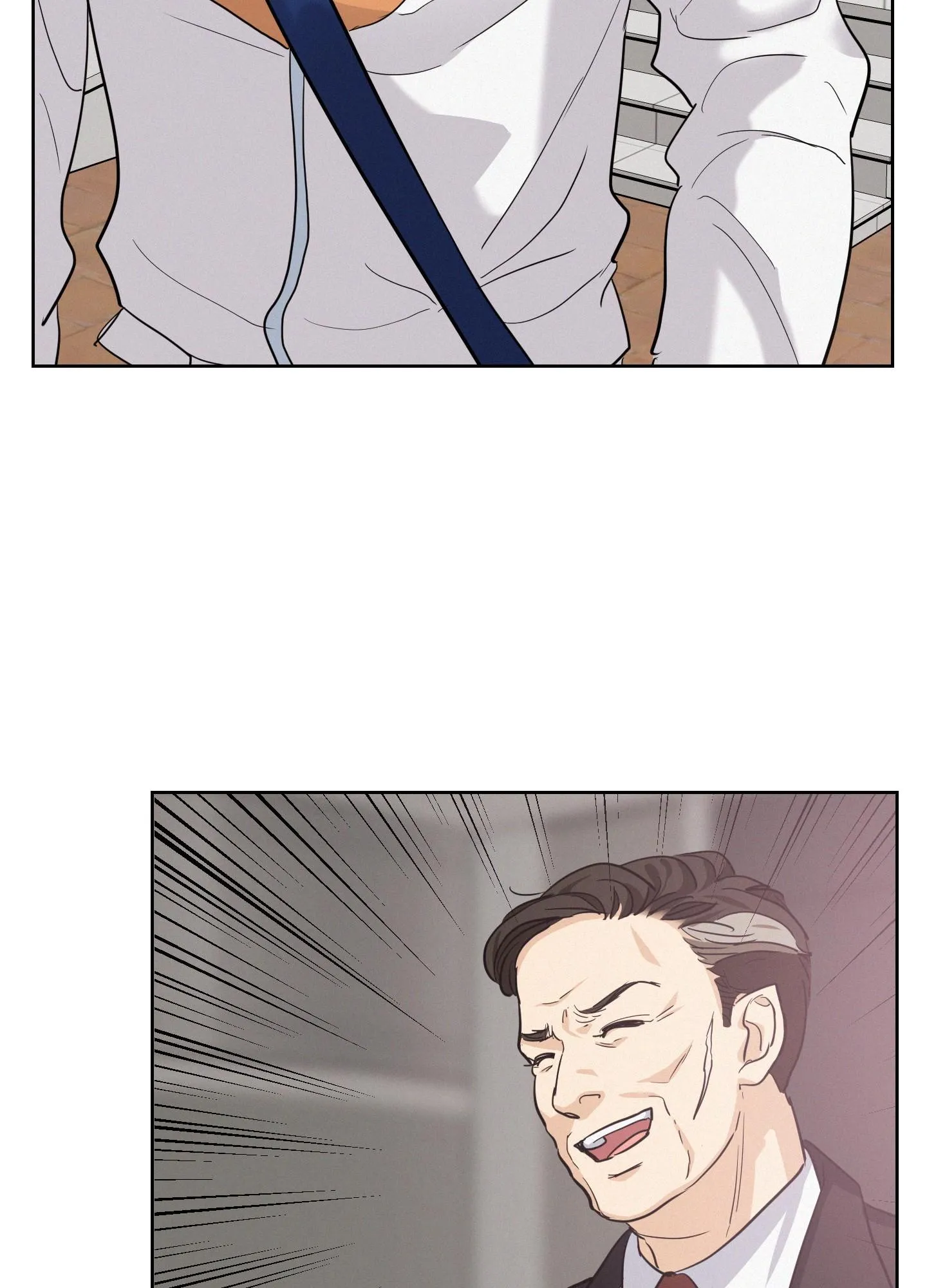 TỪ GIỜ TRỞ ĐI Chapter 11 Trang 53