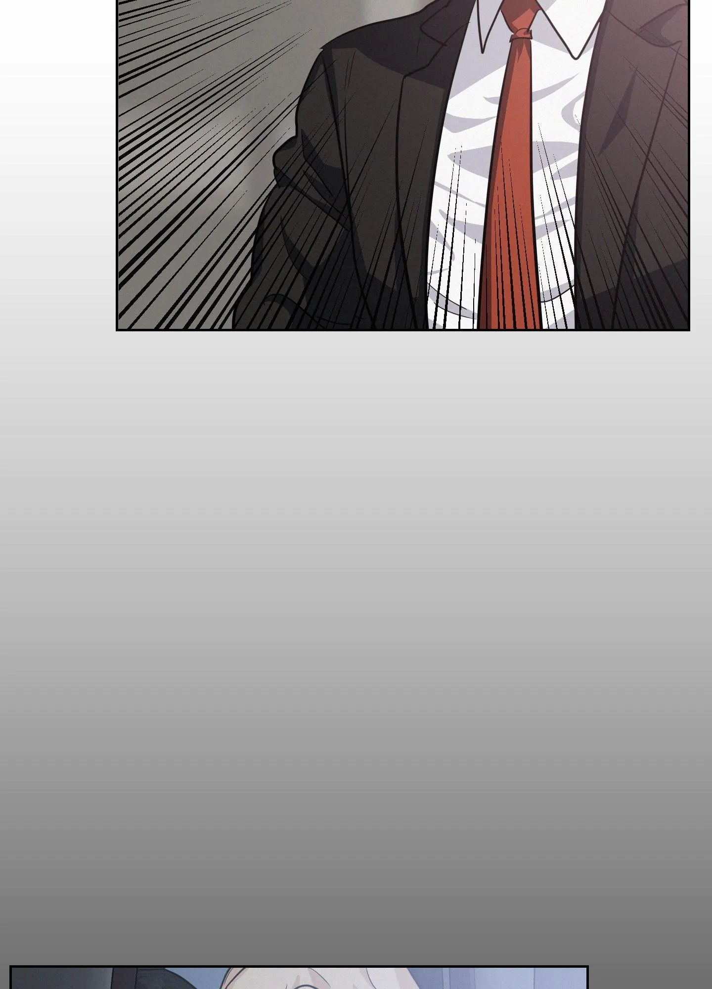 TỪ GIỜ TRỞ ĐI Chapter 11 Trang 54