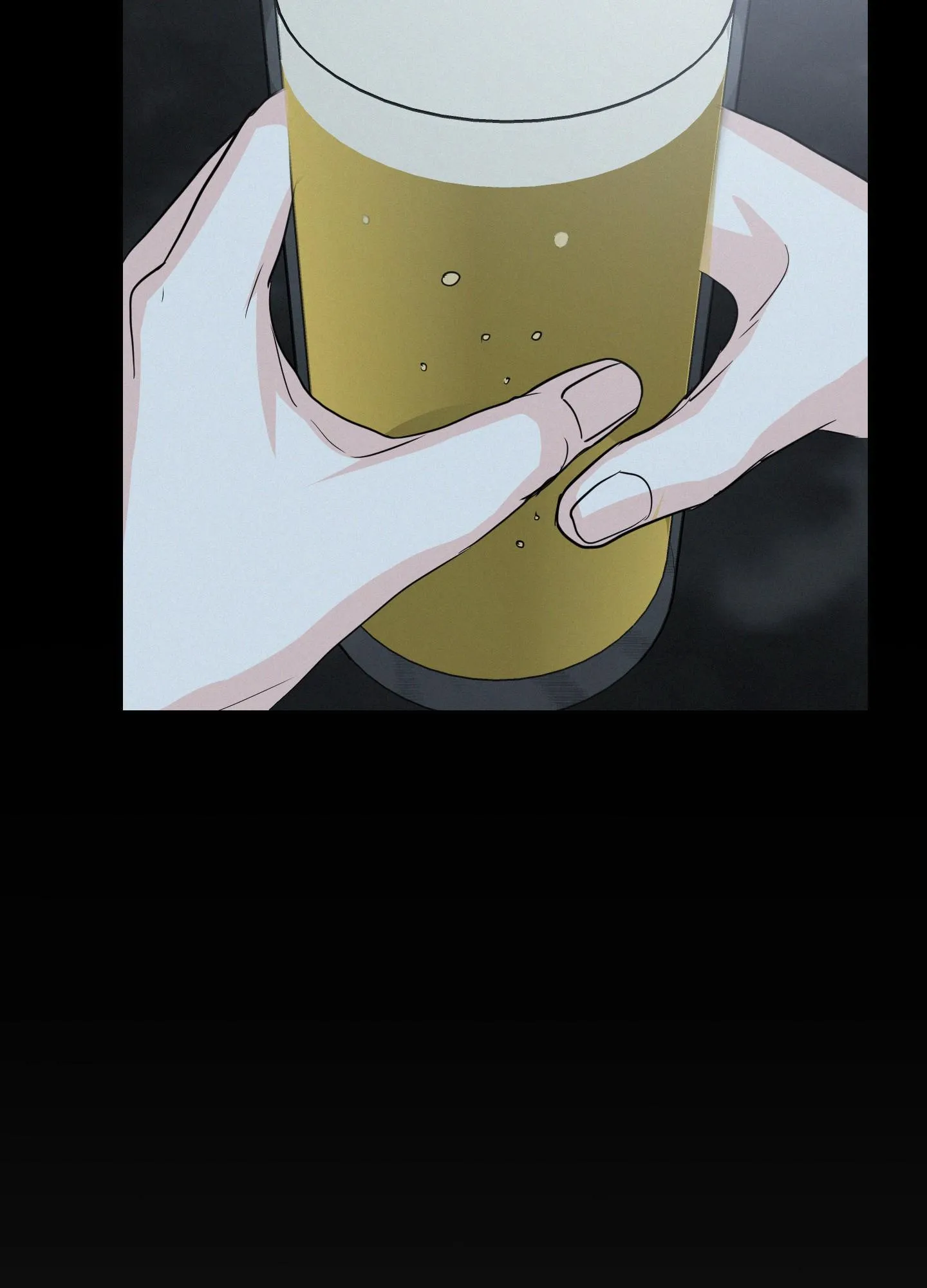 TỪ GIỜ TRỞ ĐI Chapter 11 Trang 59