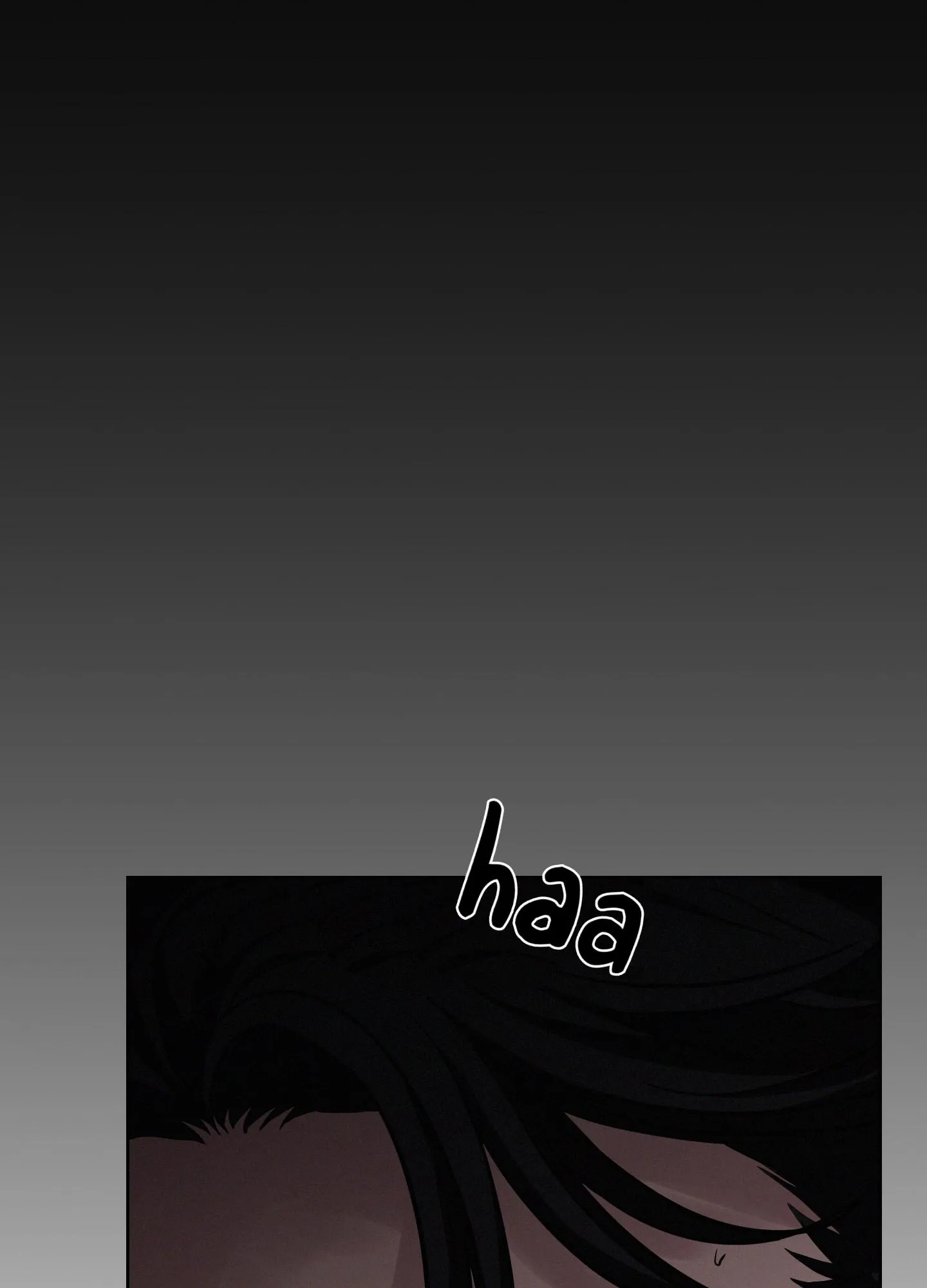 TỪ GIỜ TRỞ ĐI Chapter 11 Trang 60