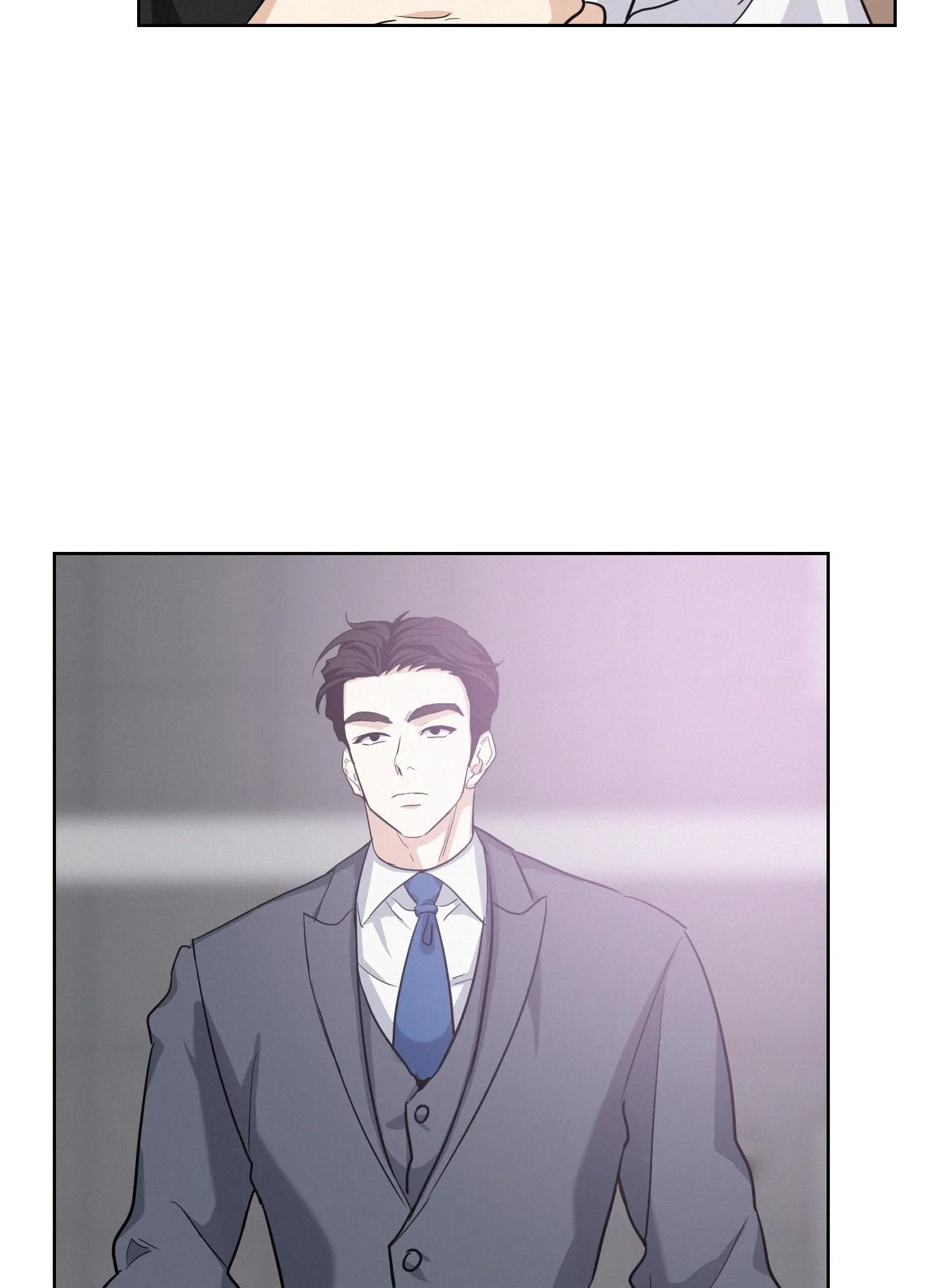 TỪ GIỜ TRỞ ĐI Chapter 11 Trang 73