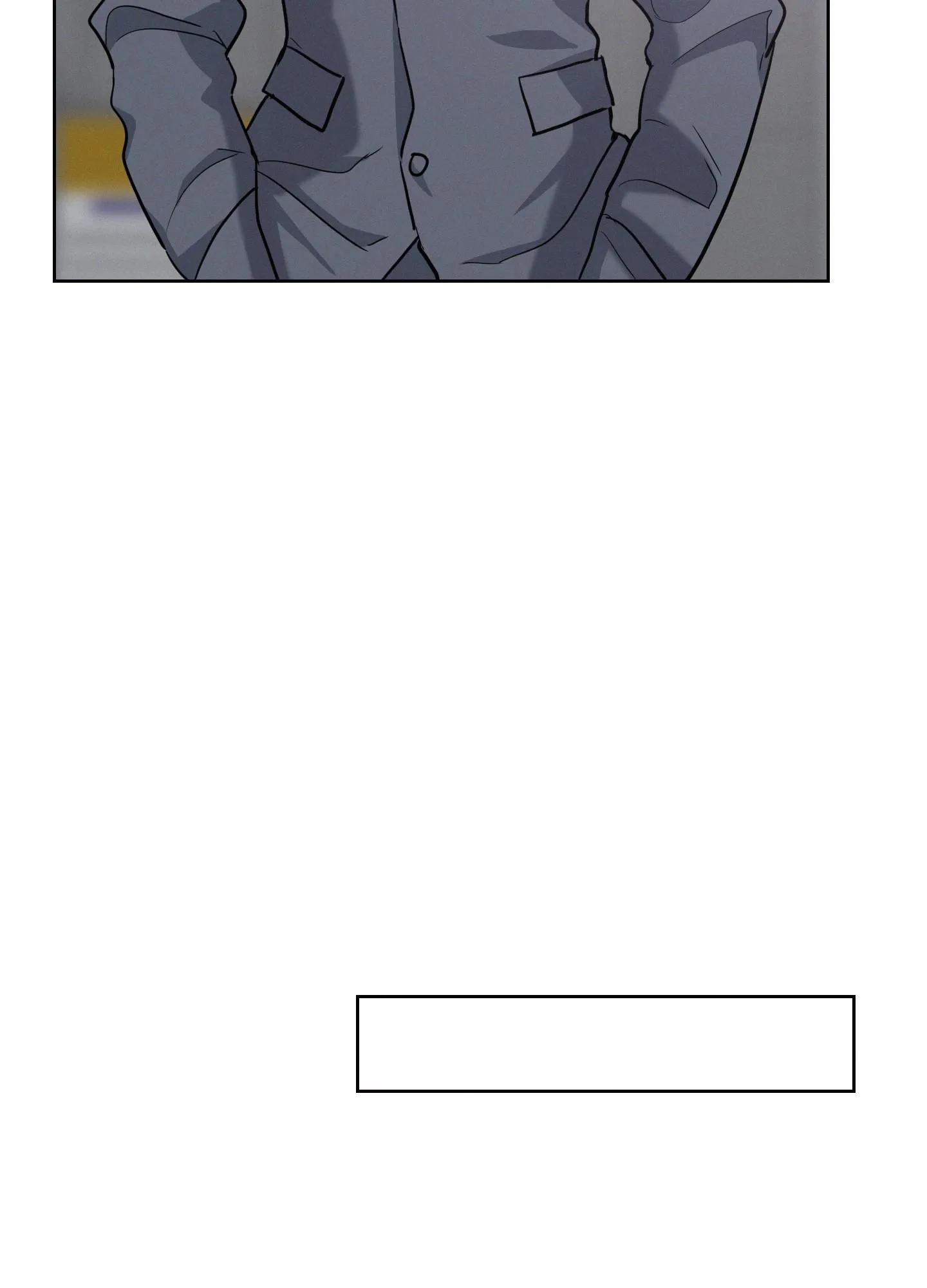 TỪ GIỜ TRỞ ĐI Chapter 11 Trang 74