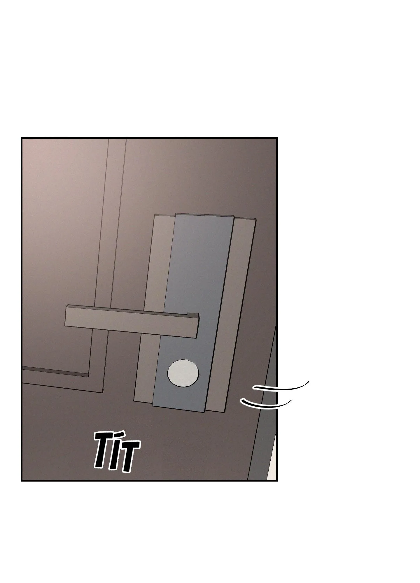 TỪ GIỜ TRỞ ĐI Chapter 11 Trang 75