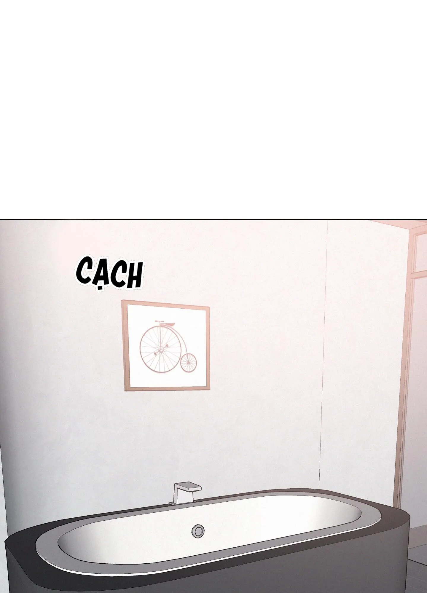 TỪ GIỜ TRỞ ĐI Chapter 11 Trang 77