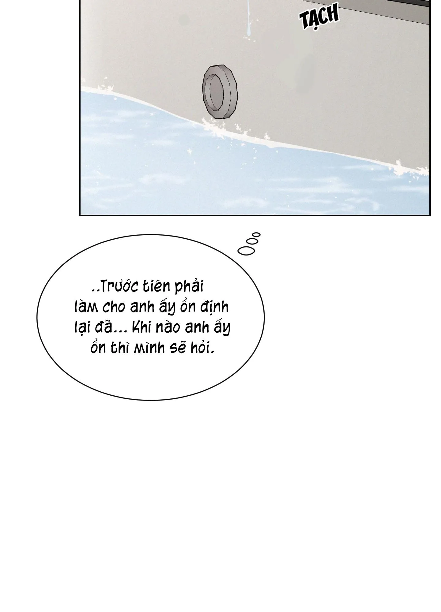 TỪ GIỜ TRỞ ĐI Chapter 11 Trang 86